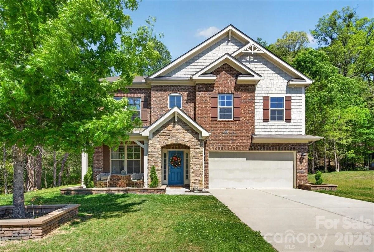 265 Meadow Oaks Drive - Photo 46