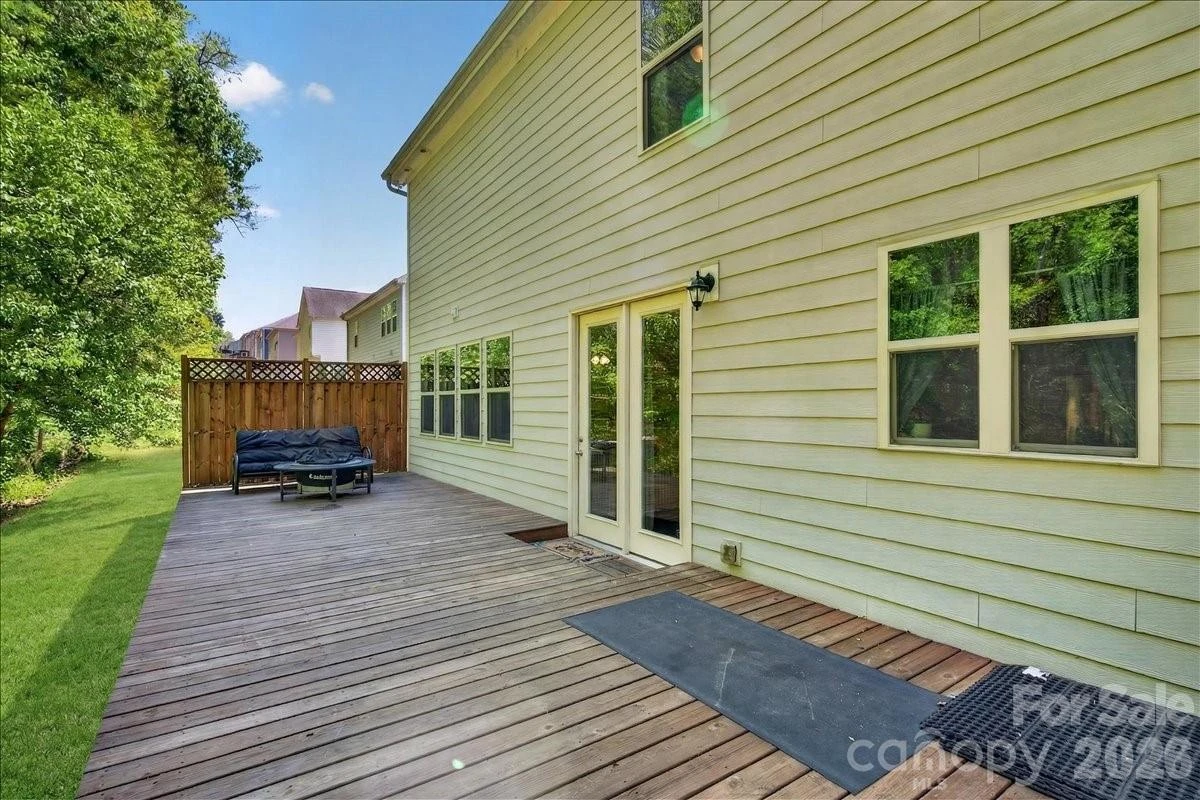 265 Meadow Oaks Drive - Photo 47