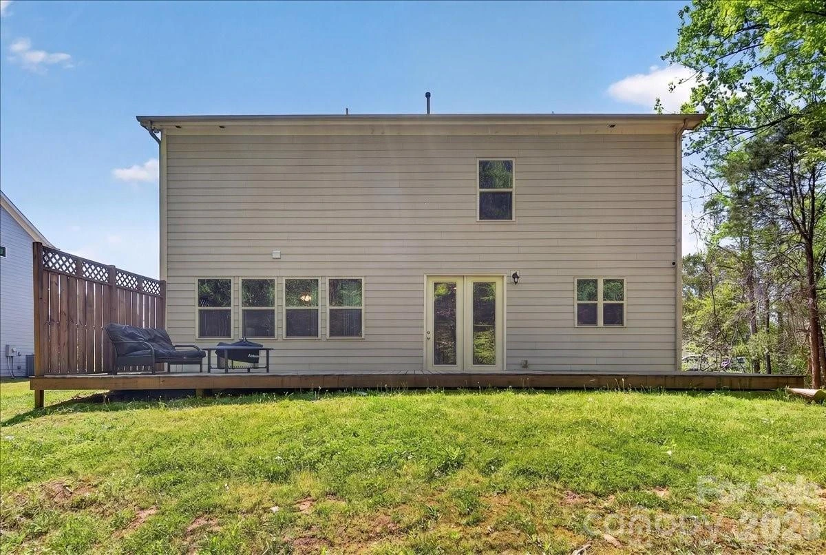 265 Meadow Oaks Drive - Photo 48