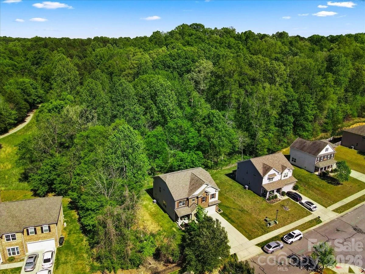 265 Meadow Oaks Drive - Photo 6