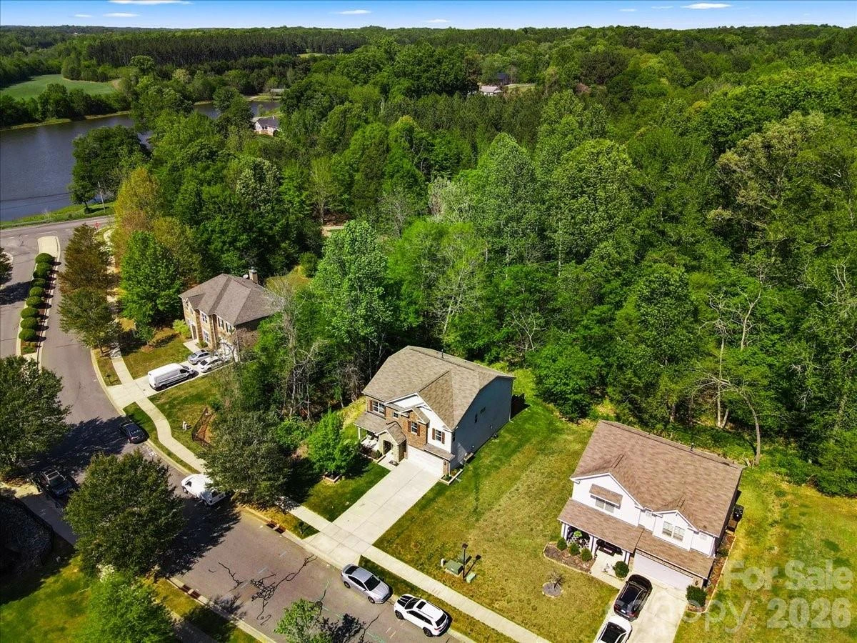 265 Meadow Oaks Drive - Photo 7