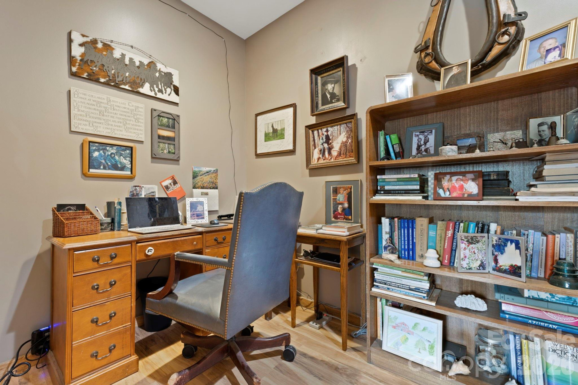 442 Blantyre Church Road - Photo 11