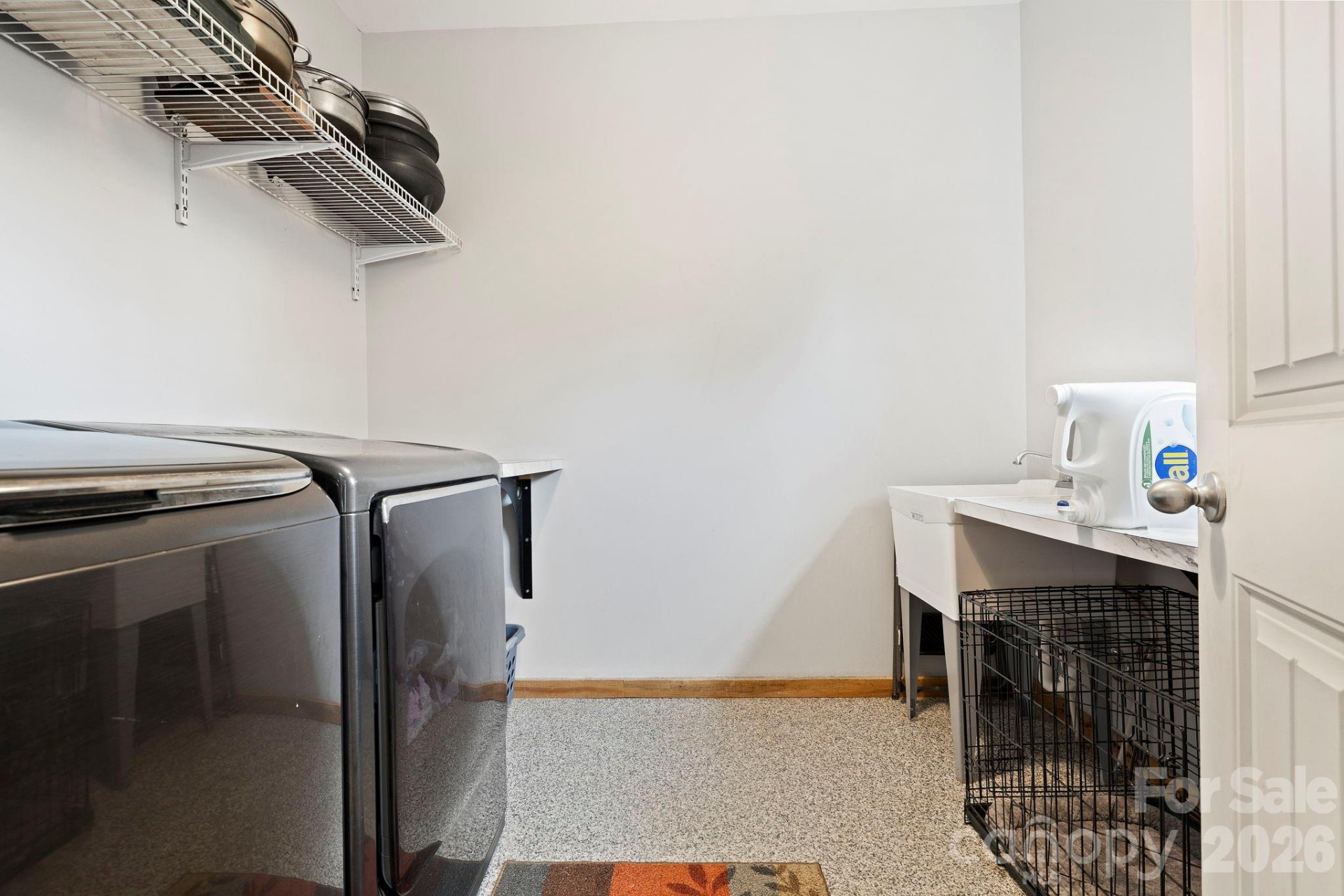 442 Blantyre Church Road - Photo 12