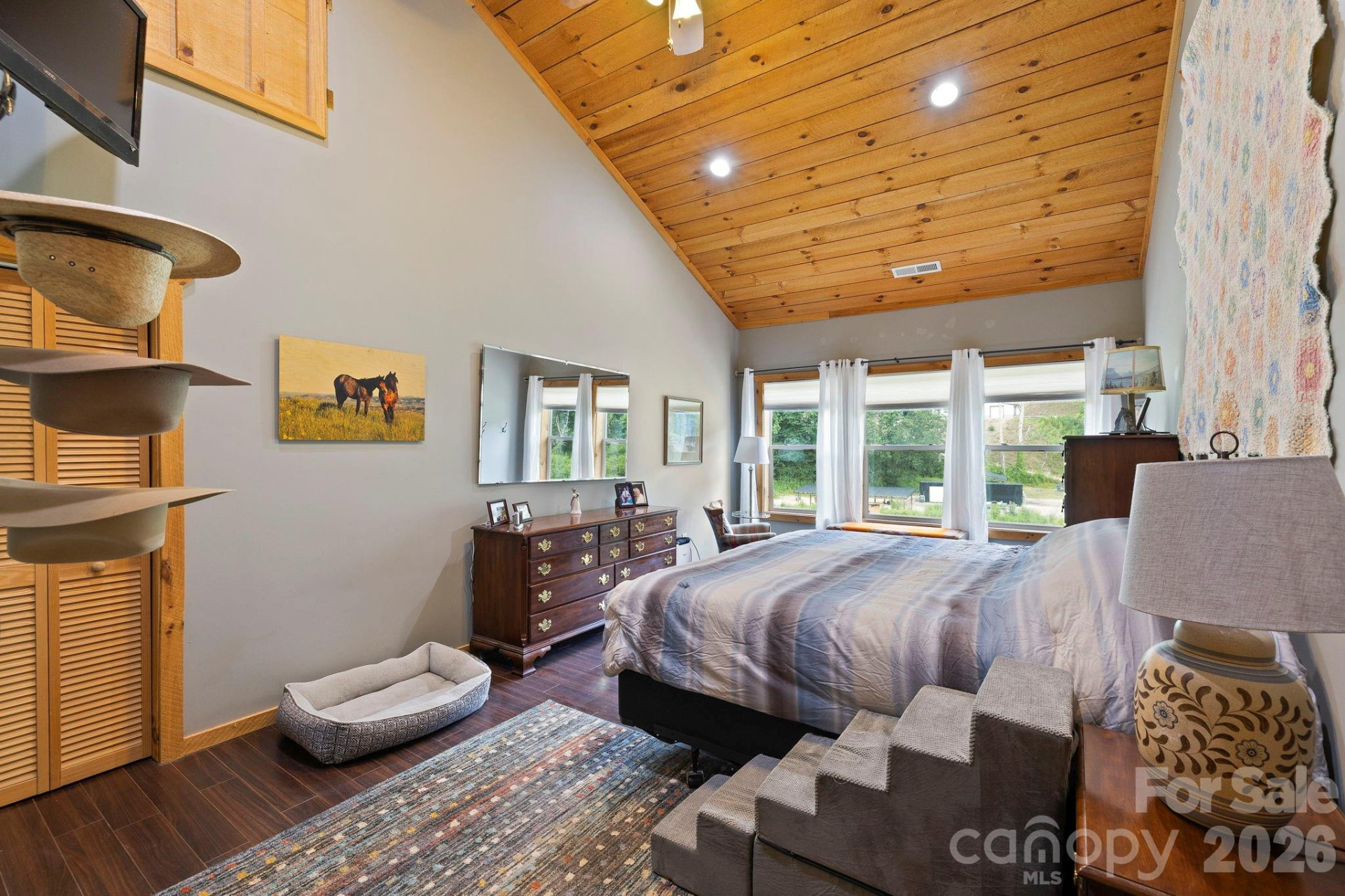 442 Blantyre Church Road - Photo 13