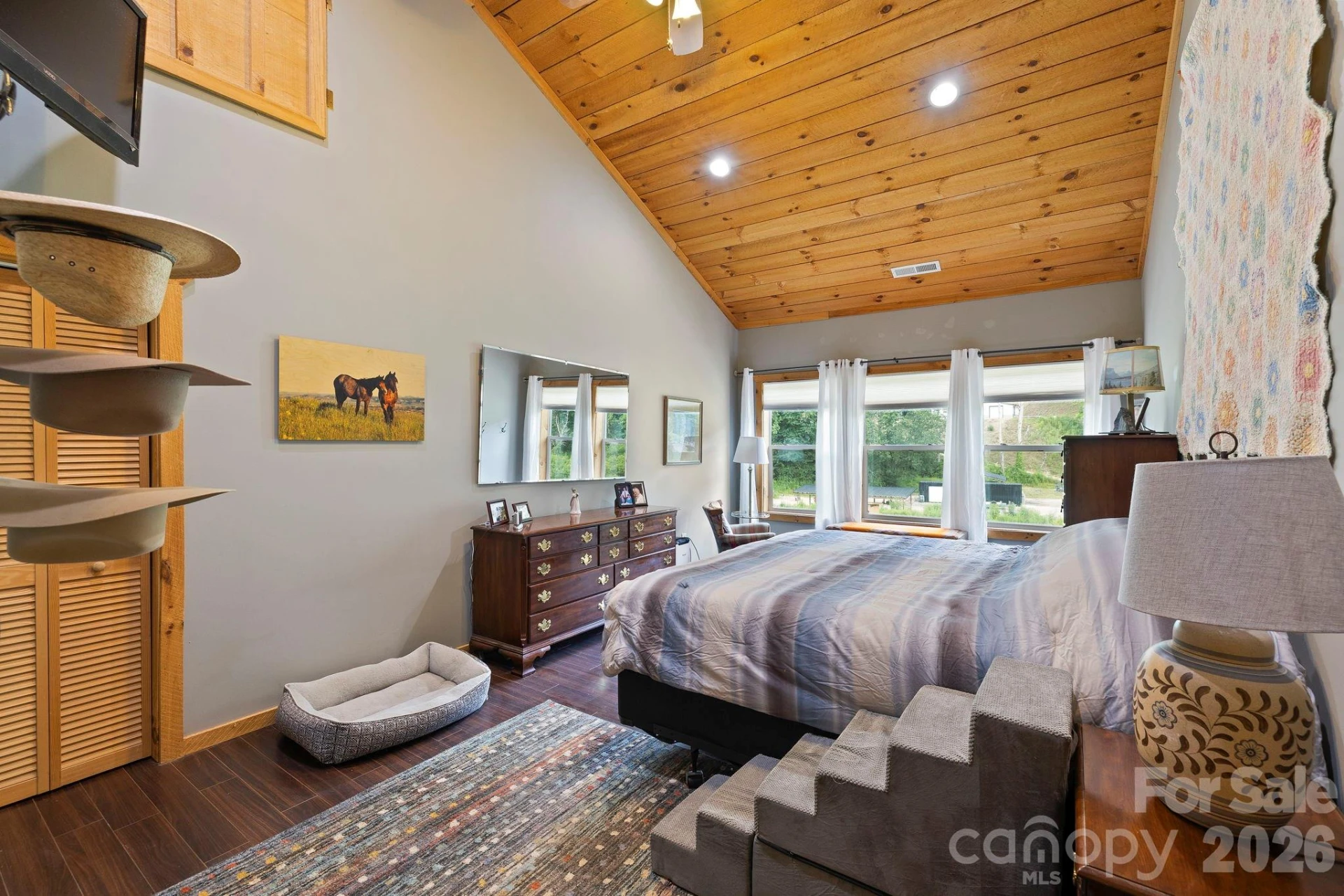 442 Blantyre Church Road - Photo 13