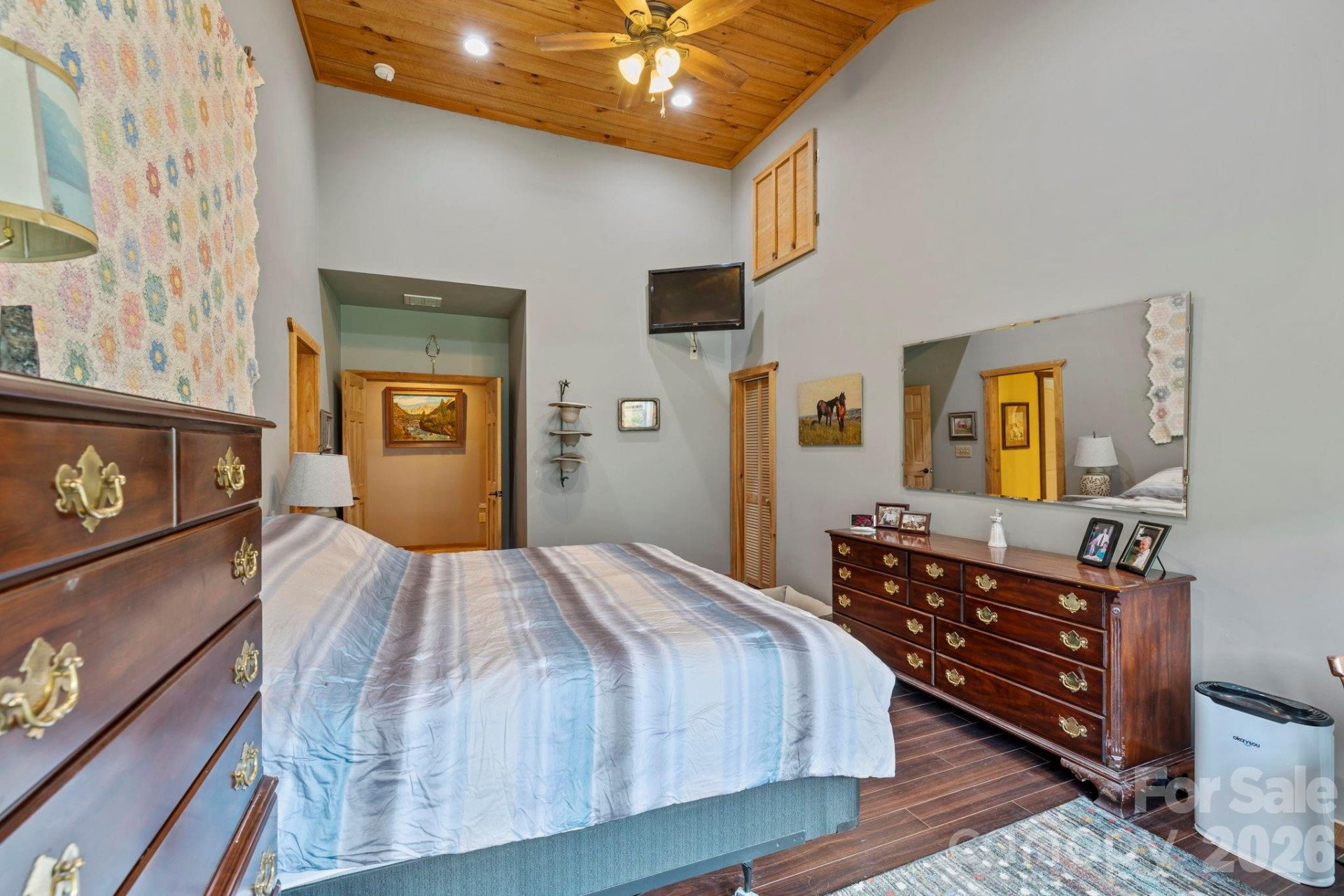 442 Blantyre Church Road - Photo 14