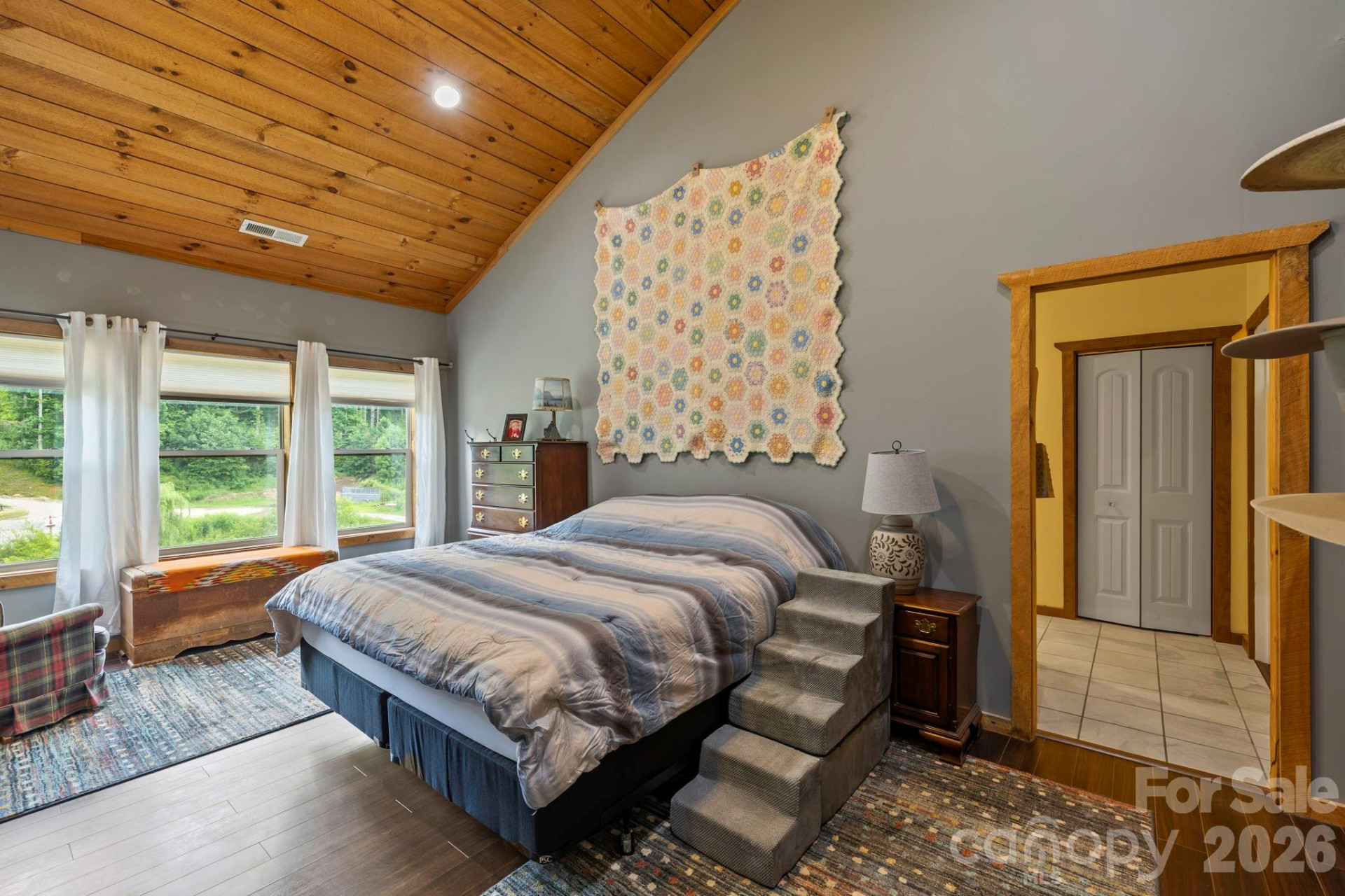 442 Blantyre Church Road - Photo 15