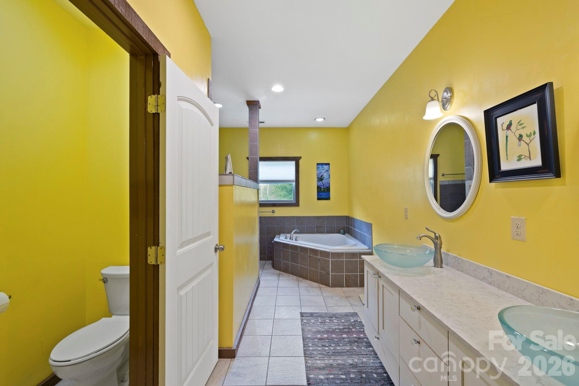 442 Blantyre Church Road - Photo 16