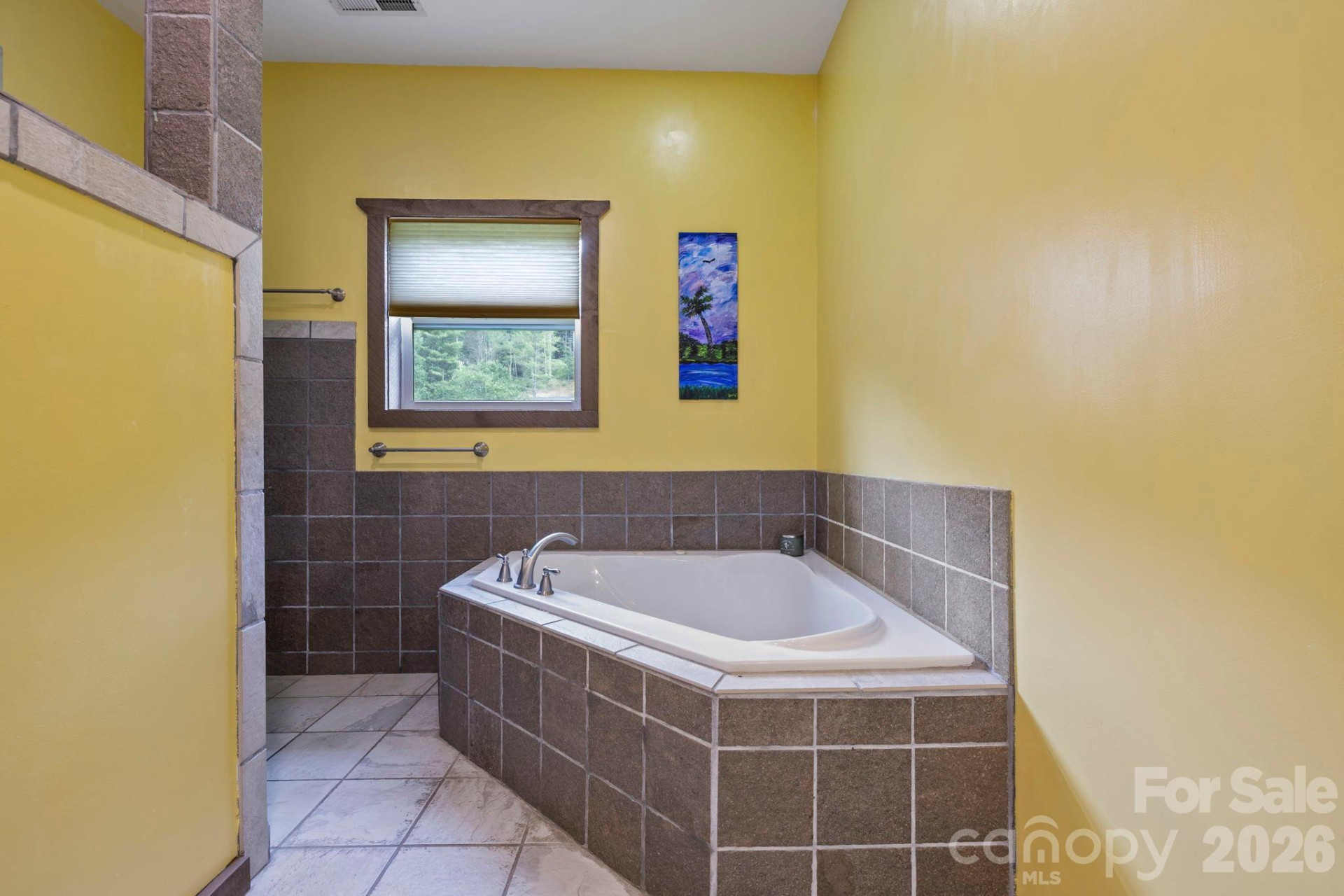 442 Blantyre Church Road - Photo 17