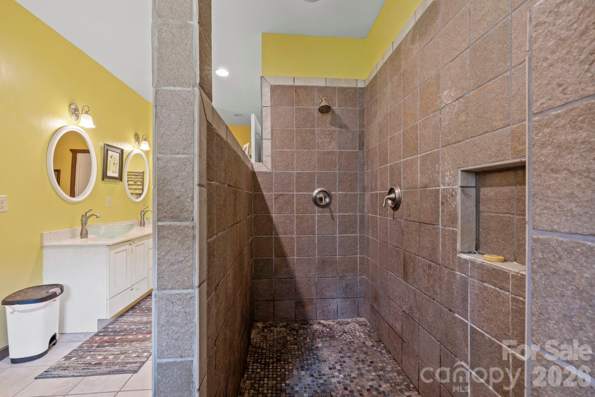 442 Blantyre Church Road - Photo 18