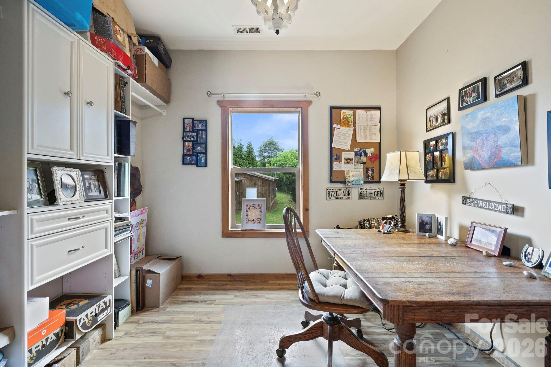 442 Blantyre Church Road - Photo 19