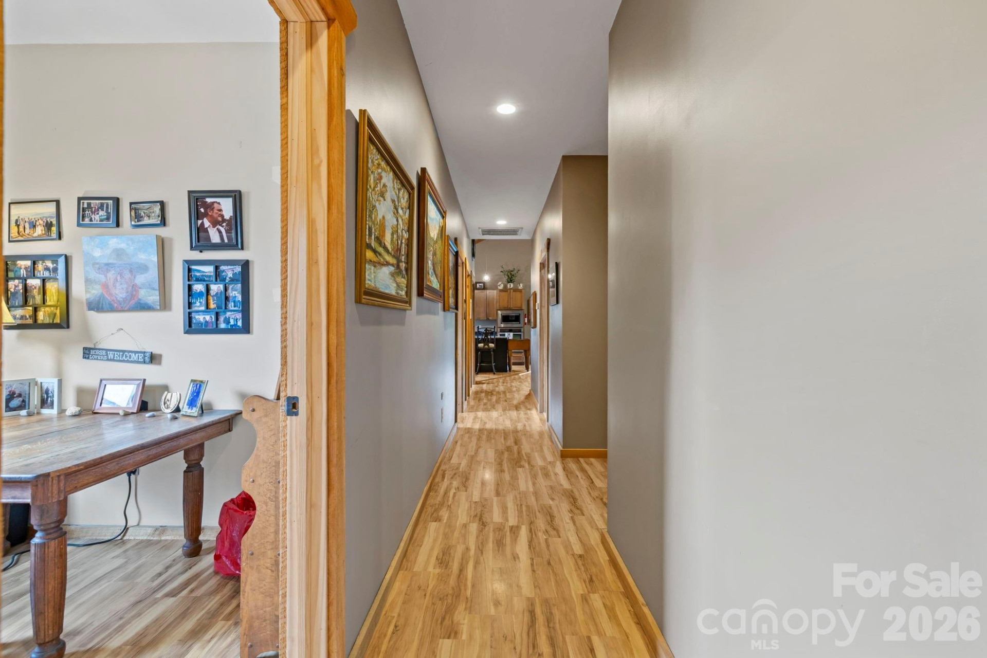 442 Blantyre Church Road - Photo 20