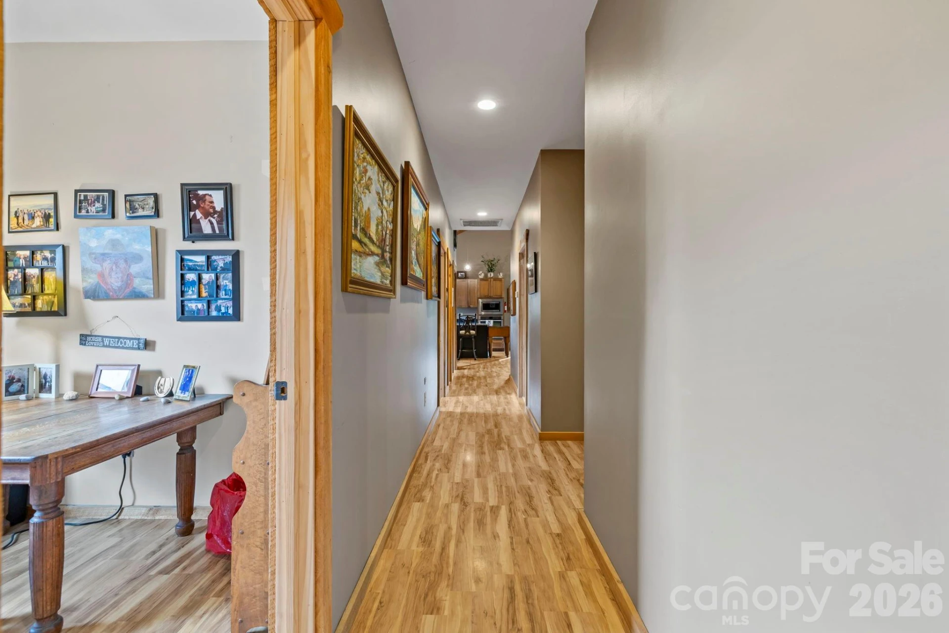 442 Blantyre Church Road - Photo 20