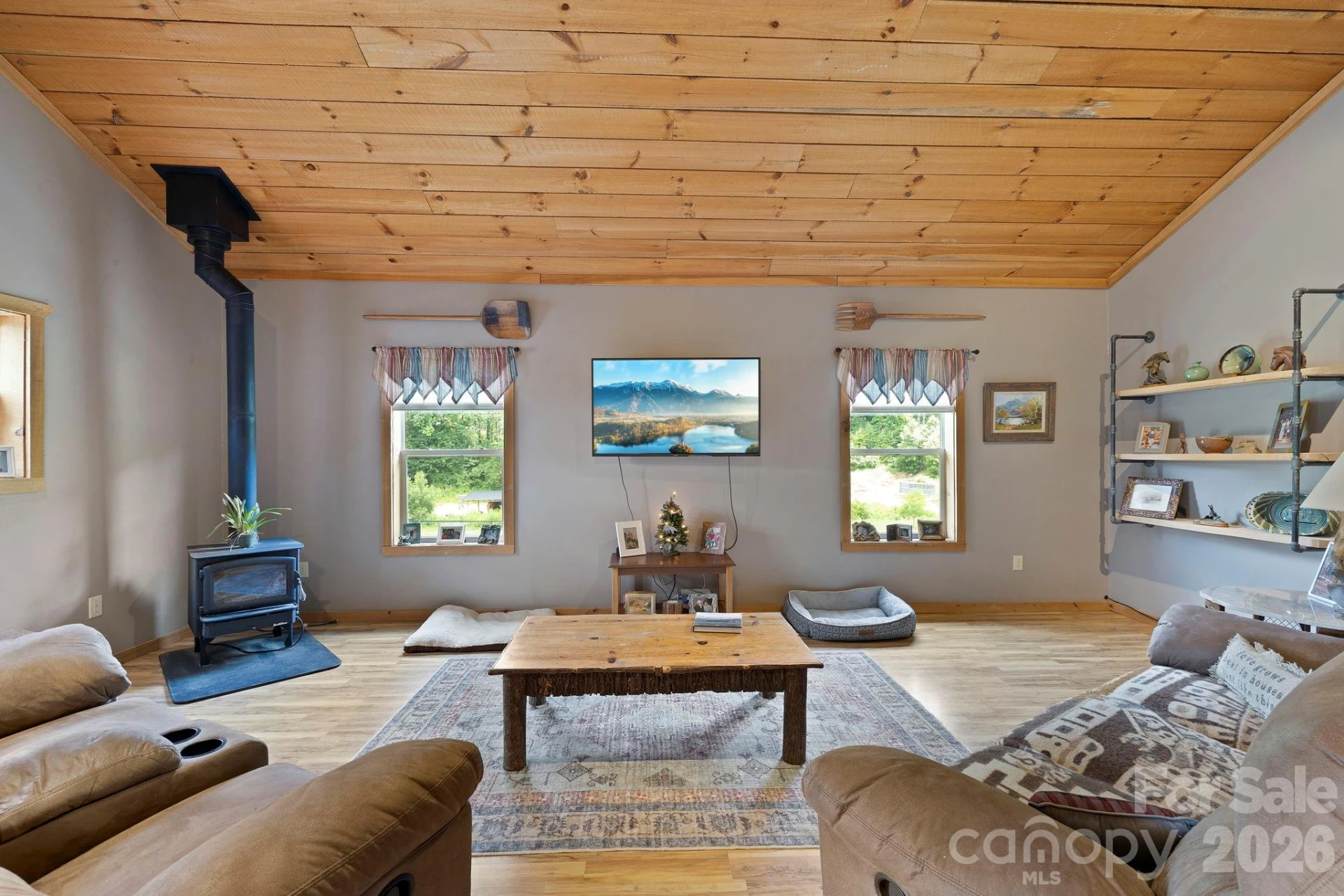 442 Blantyre Church Road - Photo 3