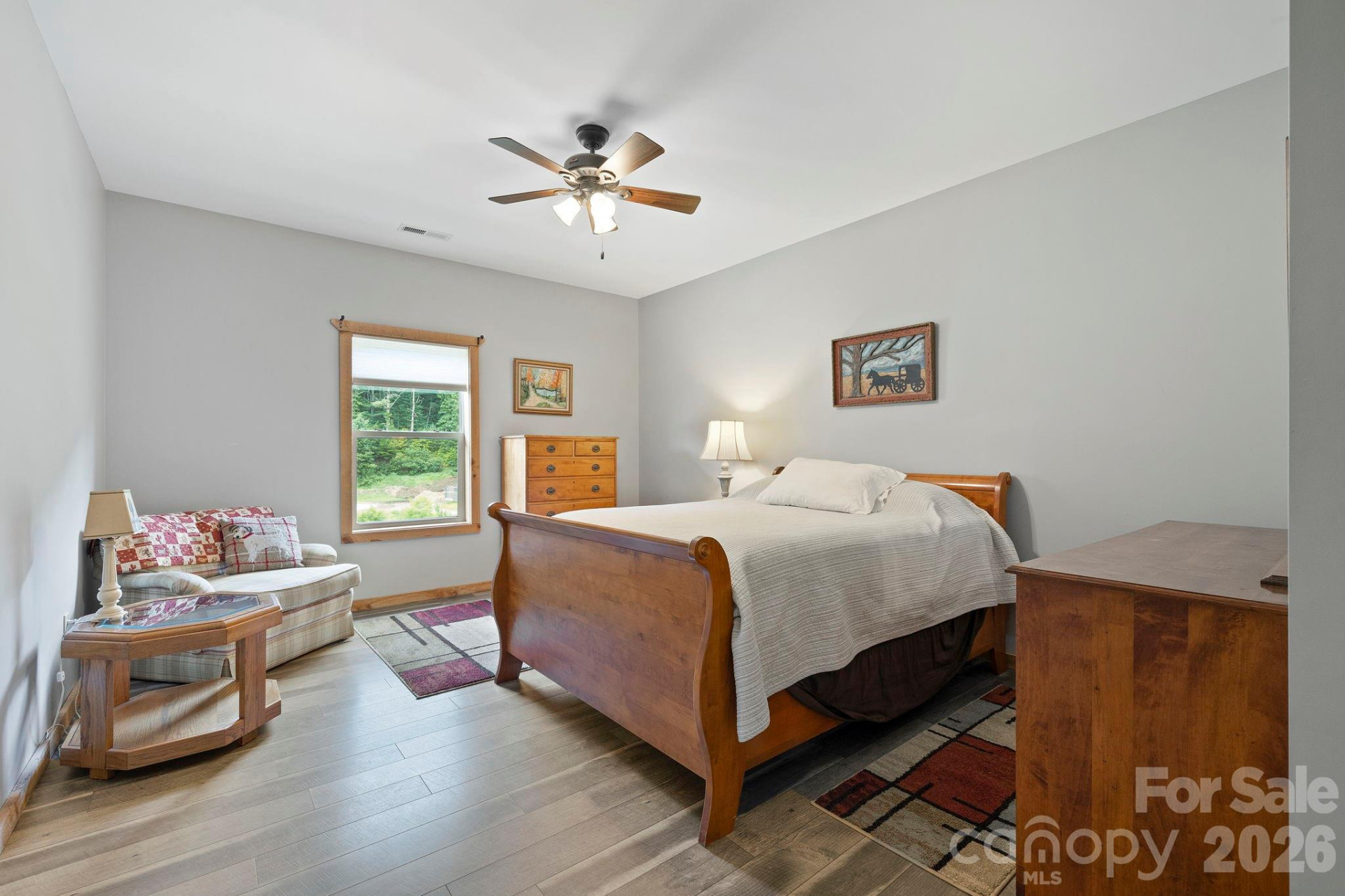 442 Blantyre Church Road - Photo 21