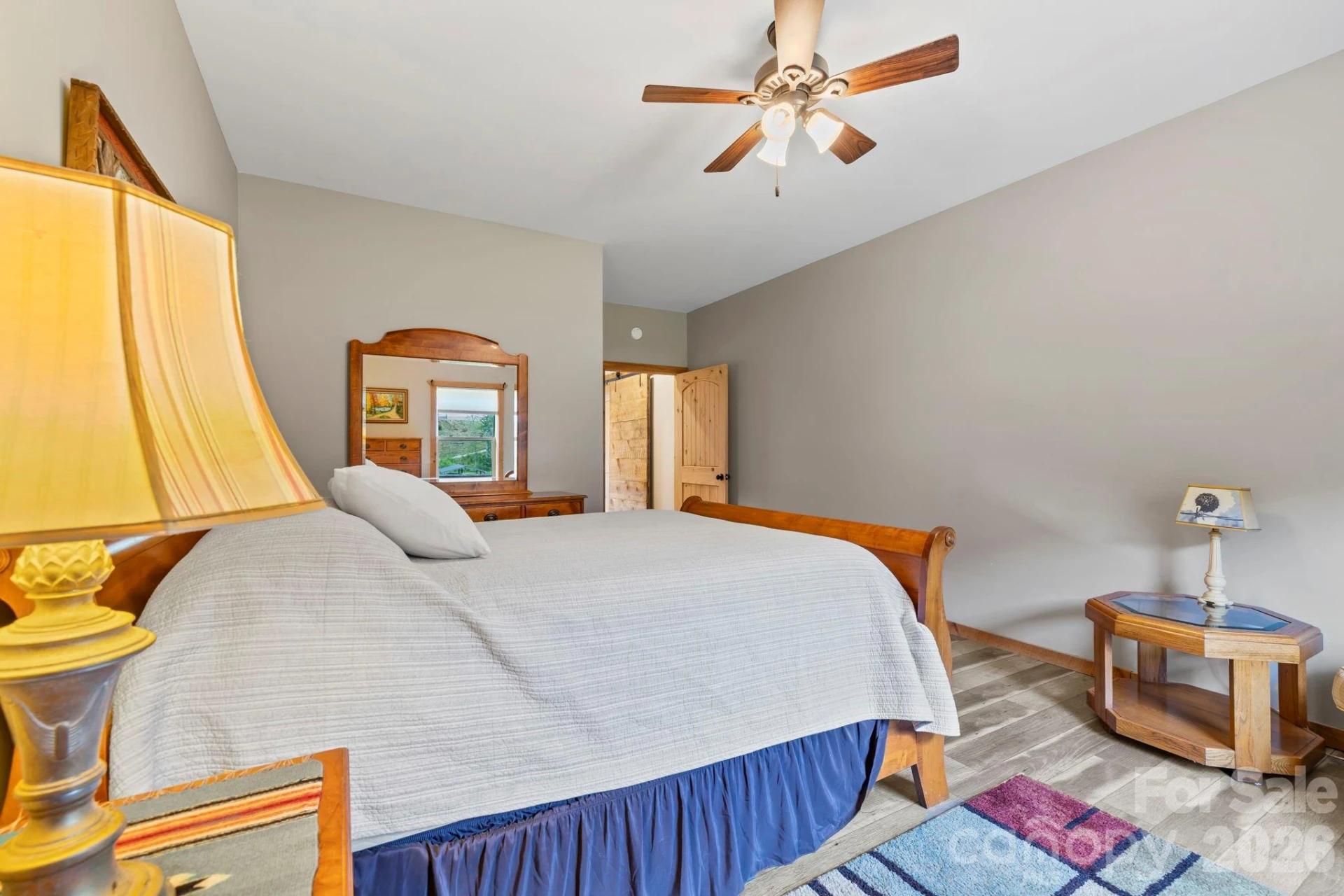 442 Blantyre Church Road - Photo 22