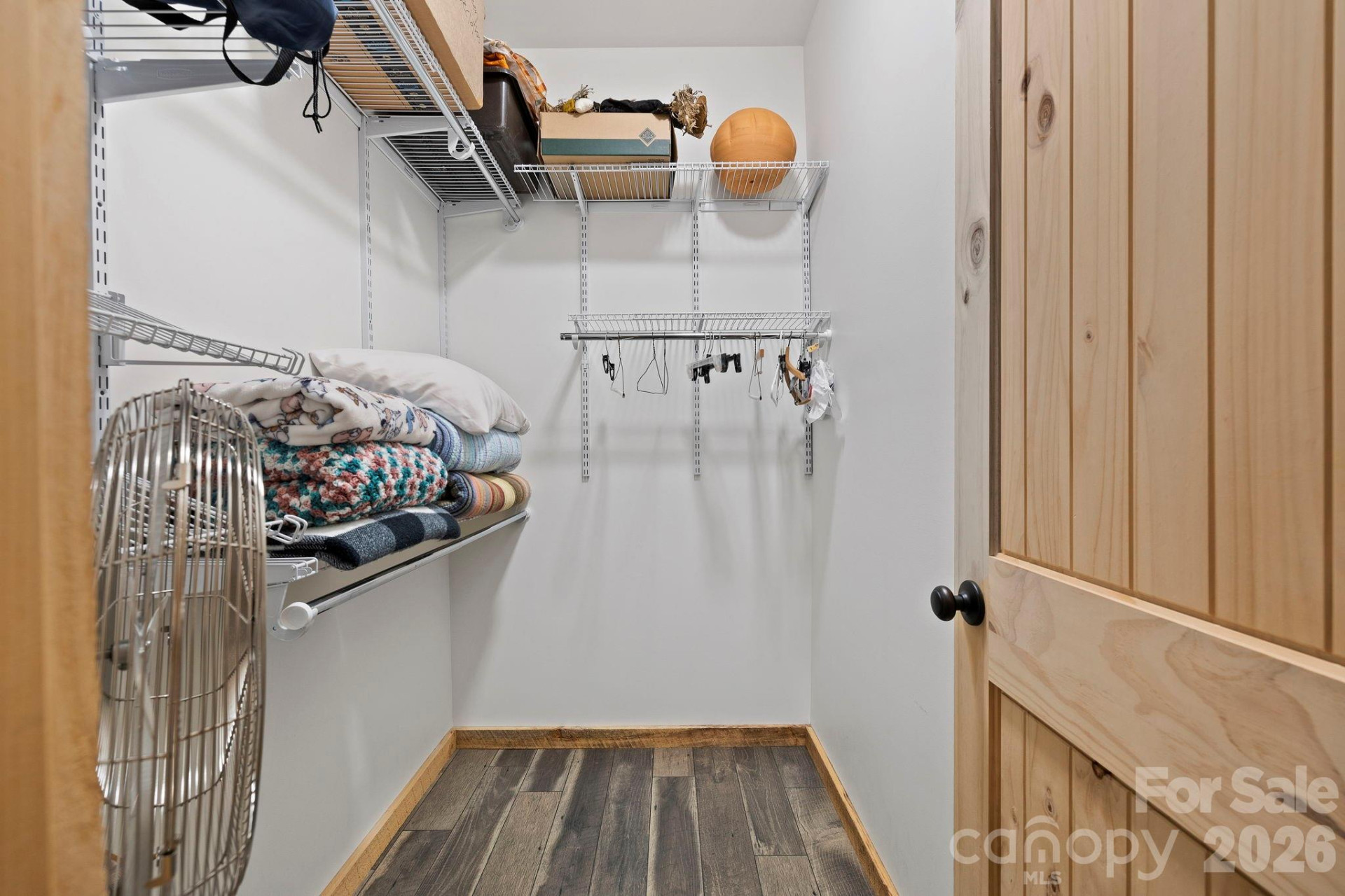 442 Blantyre Church Road - Photo 23