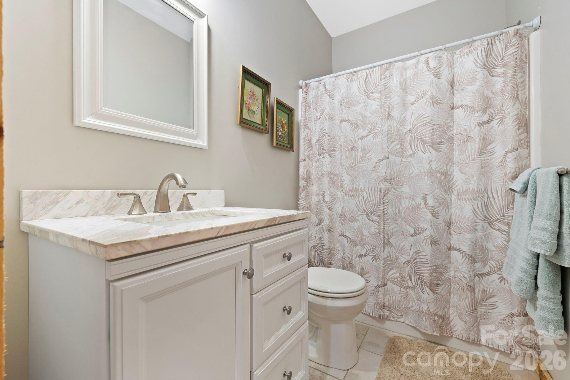 442 Blantyre Church Road - Photo 24