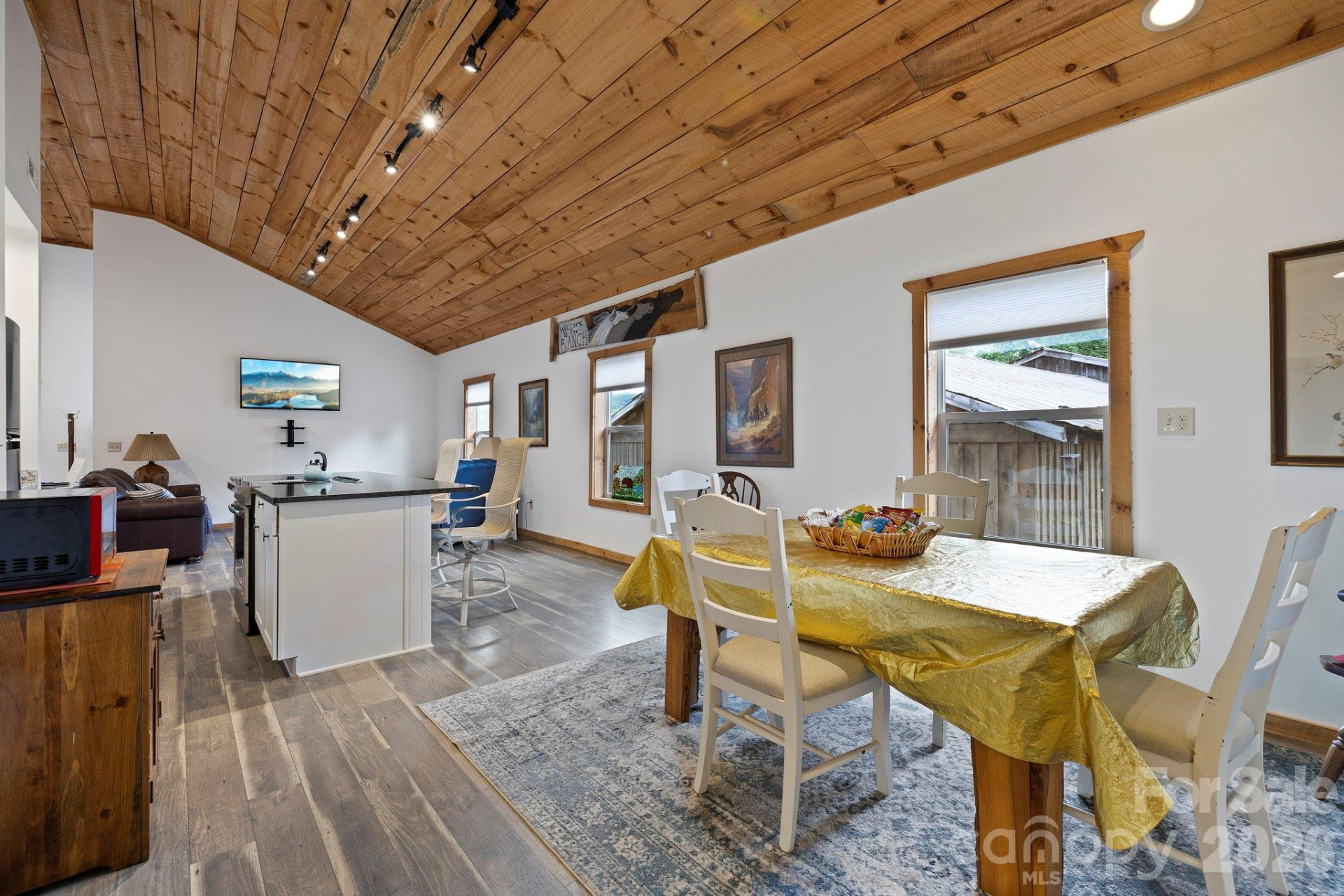 442 Blantyre Church Road - Photo 25