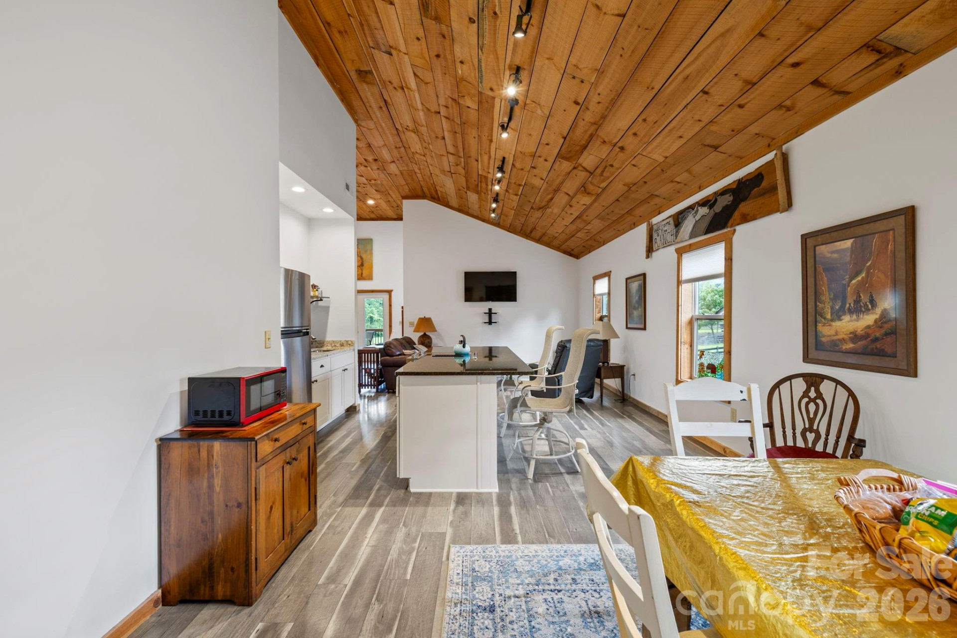 442 Blantyre Church Road - Photo 26