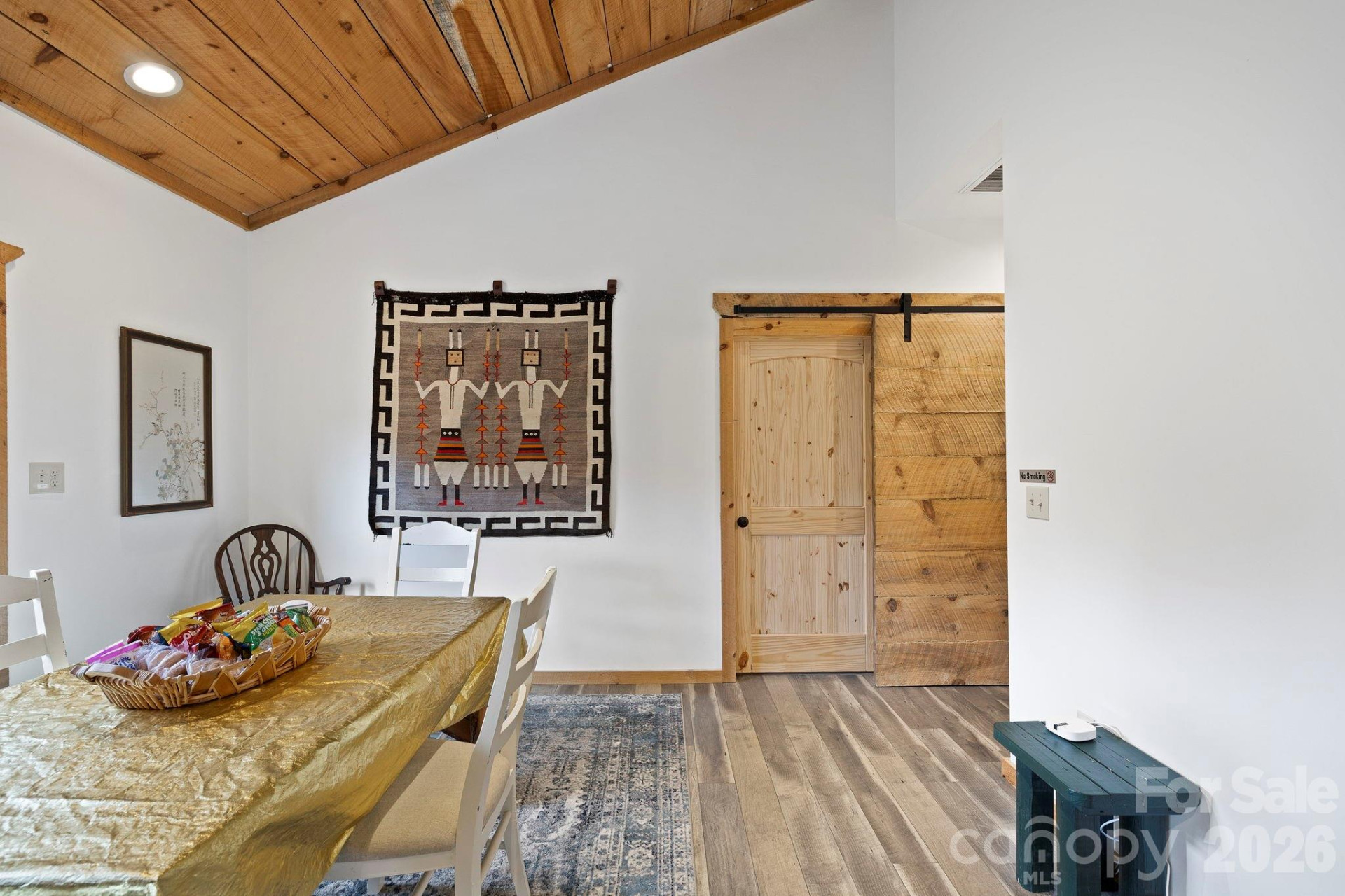 442 Blantyre Church Road - Photo 27