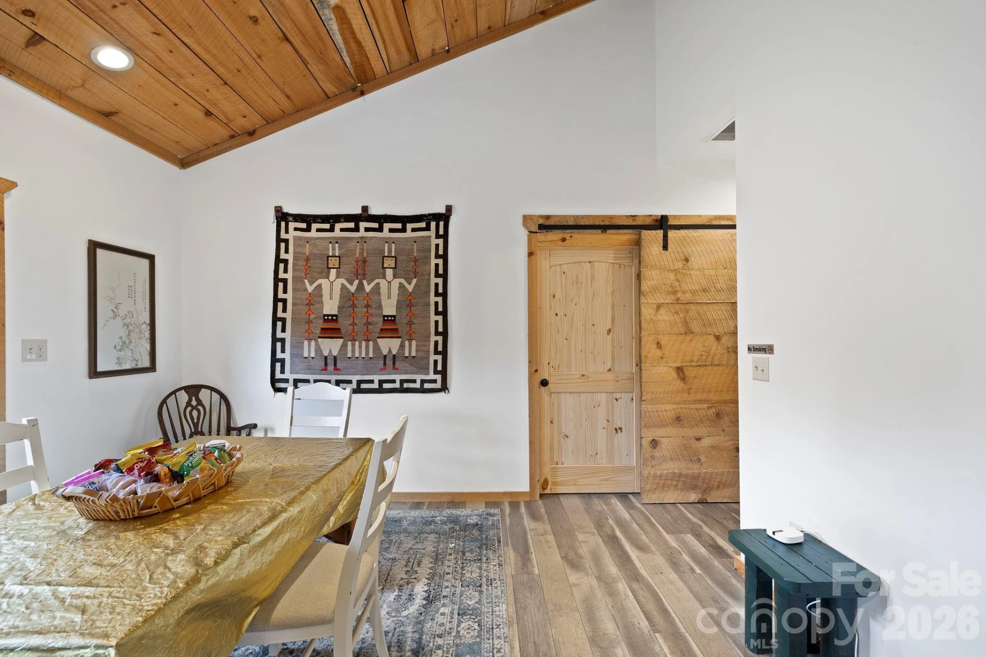 442 Blantyre Church Road - Photo 27