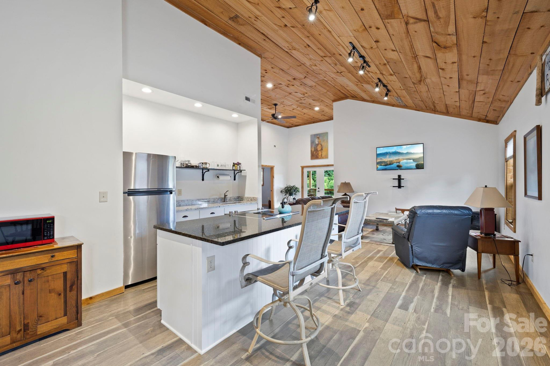 442 Blantyre Church Road - Photo 28