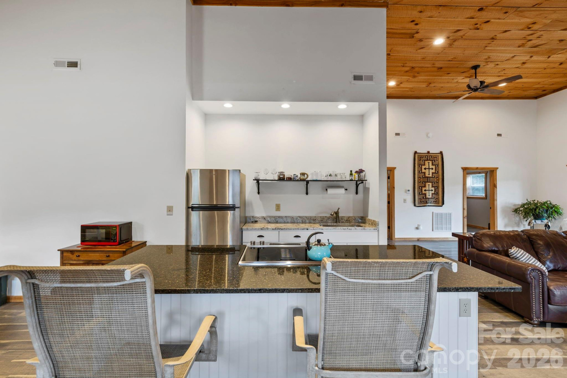 442 Blantyre Church Road - Photo 29