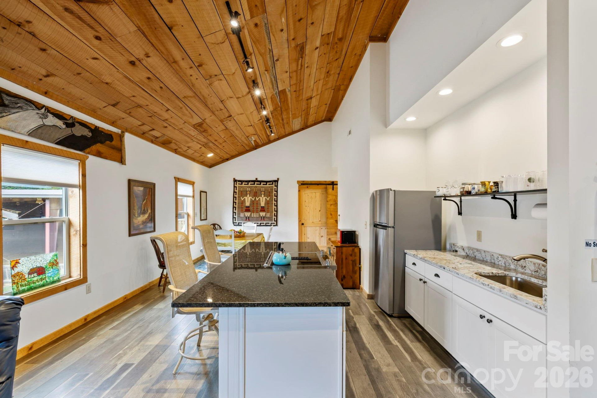 442 Blantyre Church Road - Photo 30