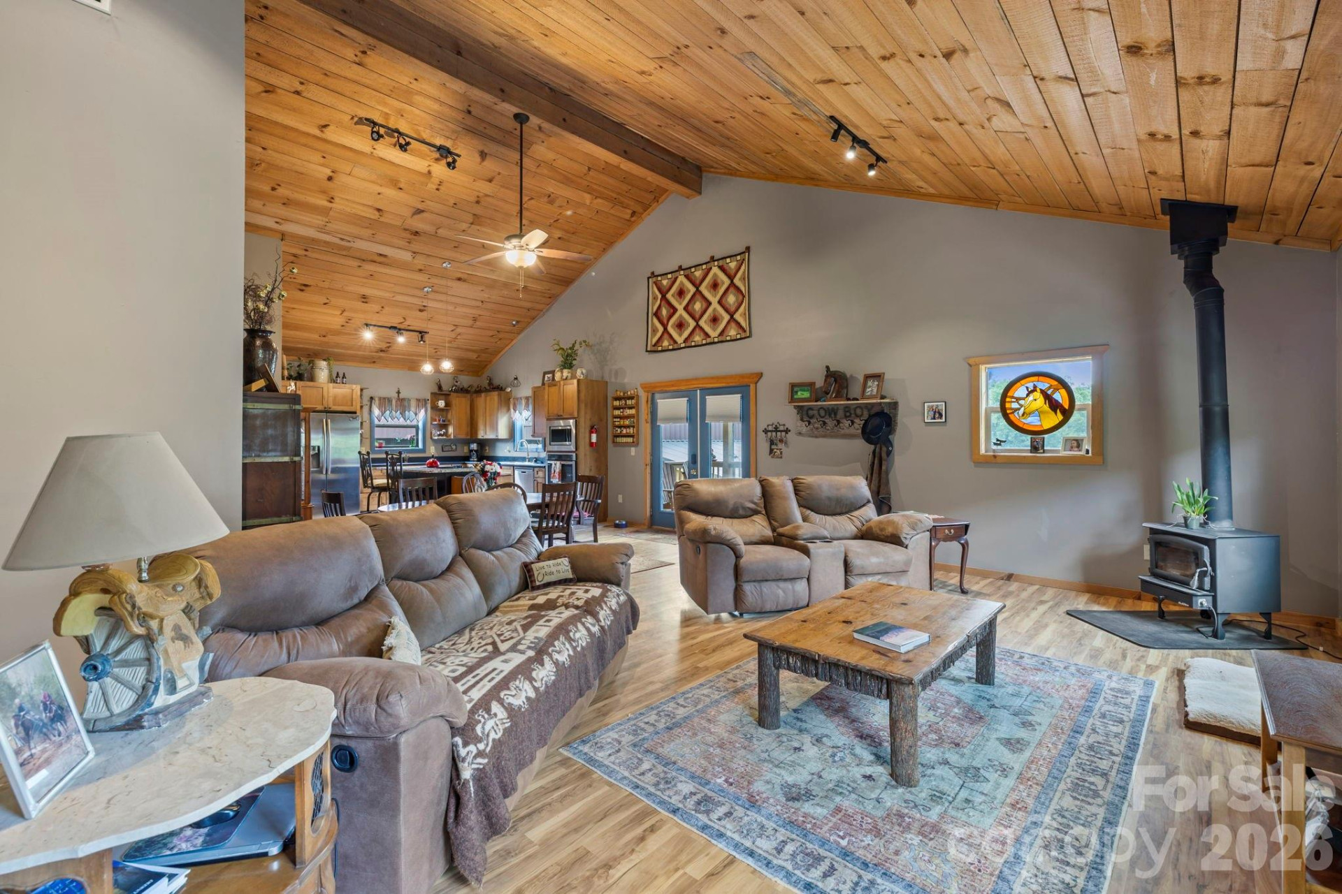 442 Blantyre Church Road - Photo 4