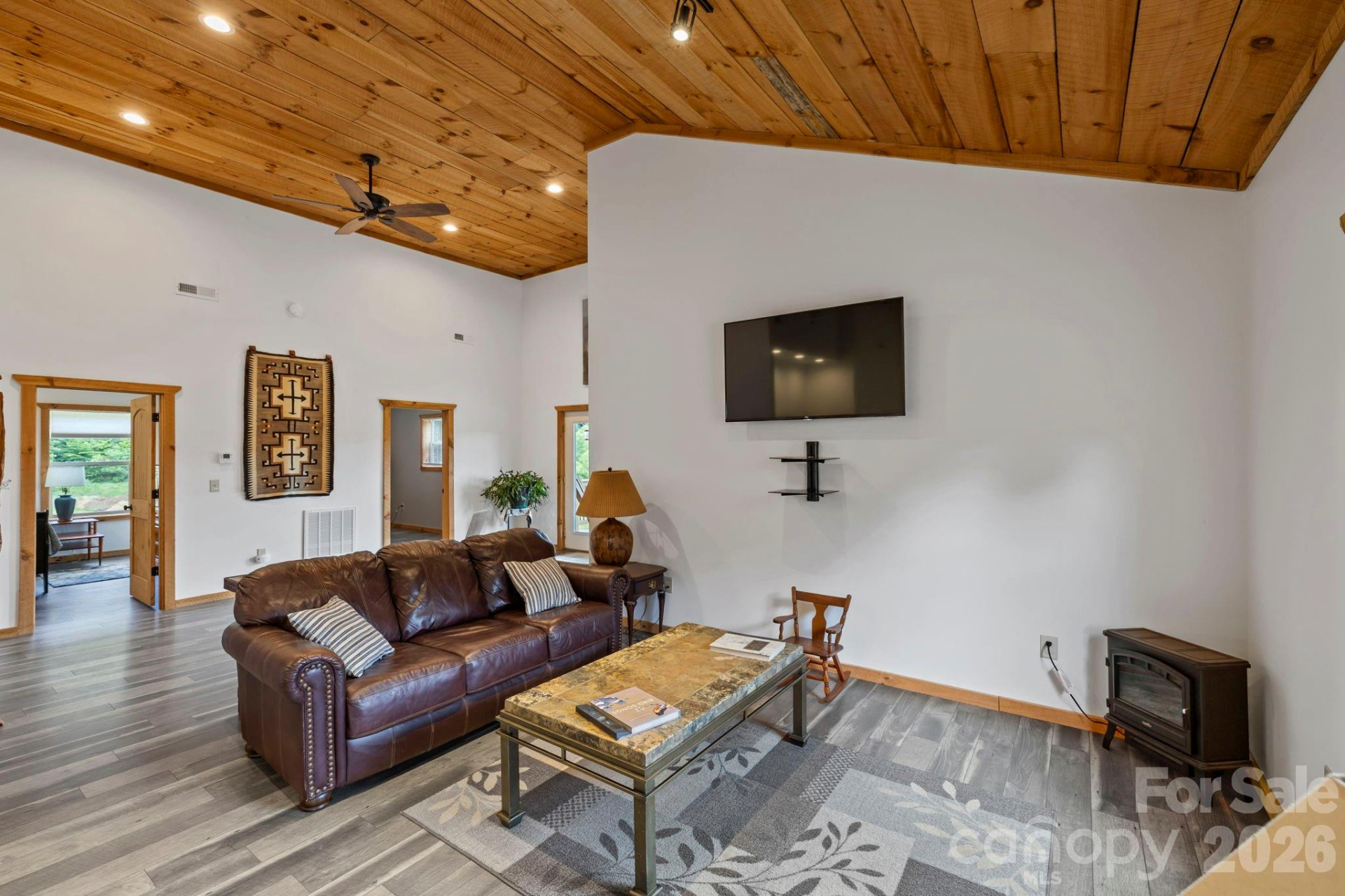 442 Blantyre Church Road - Photo 31