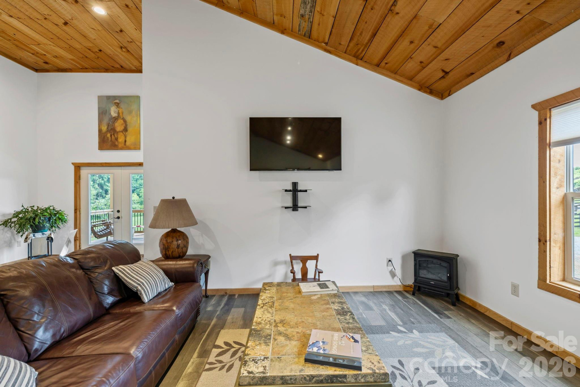 442 Blantyre Church Road - Photo 32