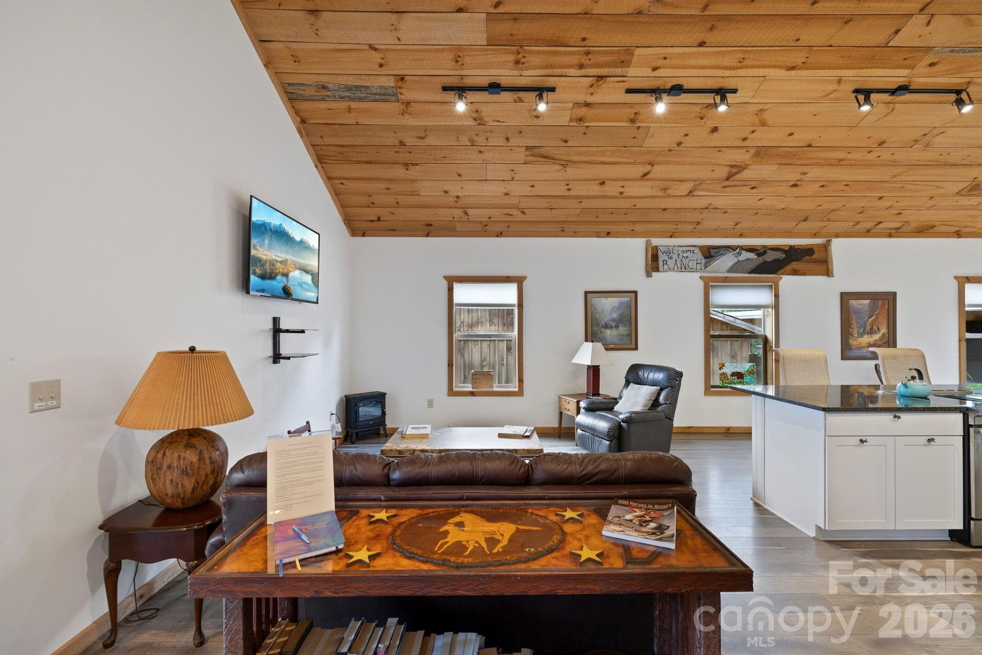 442 Blantyre Church Road - Photo 33