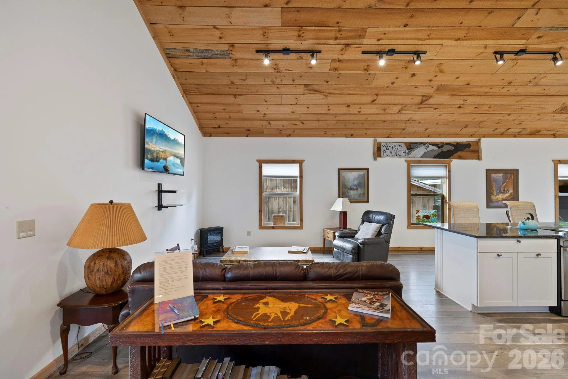 442 Blantyre Church Road - Photo 33