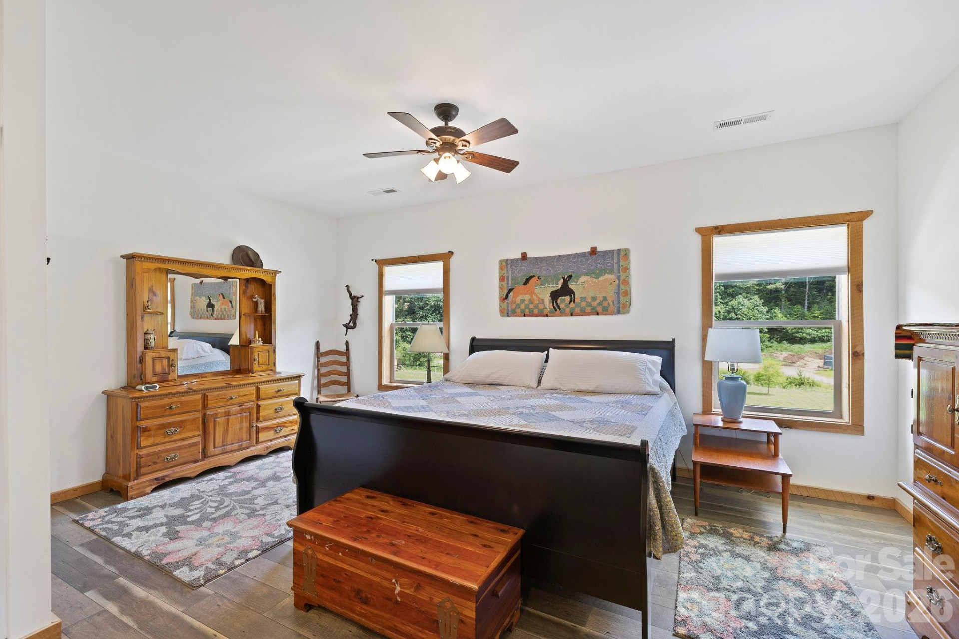 442 Blantyre Church Road - Photo 34