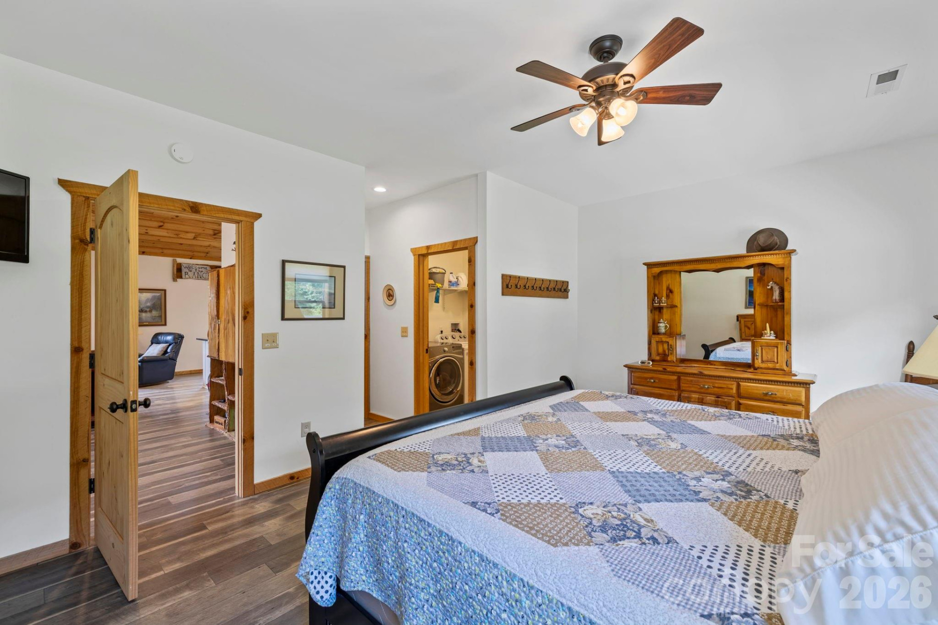 442 Blantyre Church Road - Photo 35