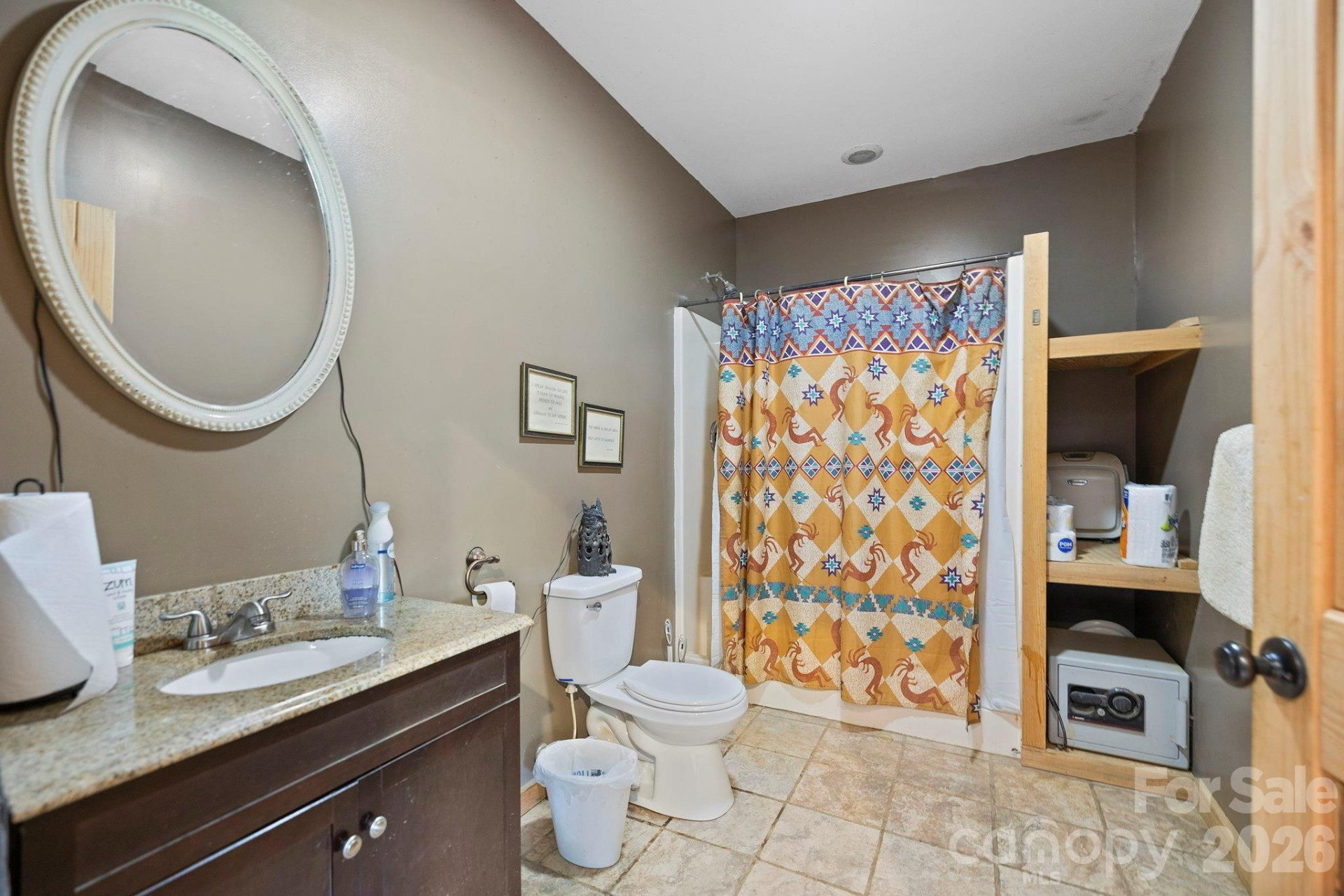 442 Blantyre Church Road - Photo 36