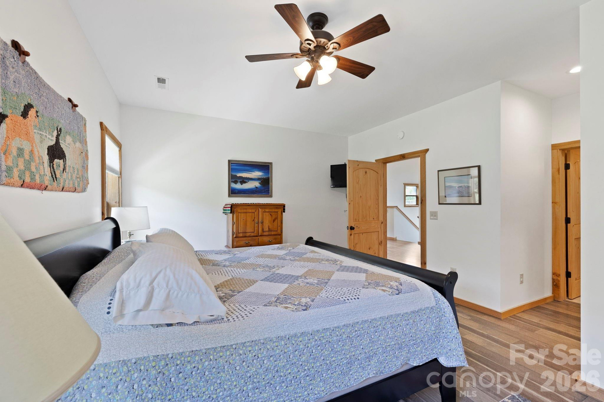 442 Blantyre Church Road - Photo 37