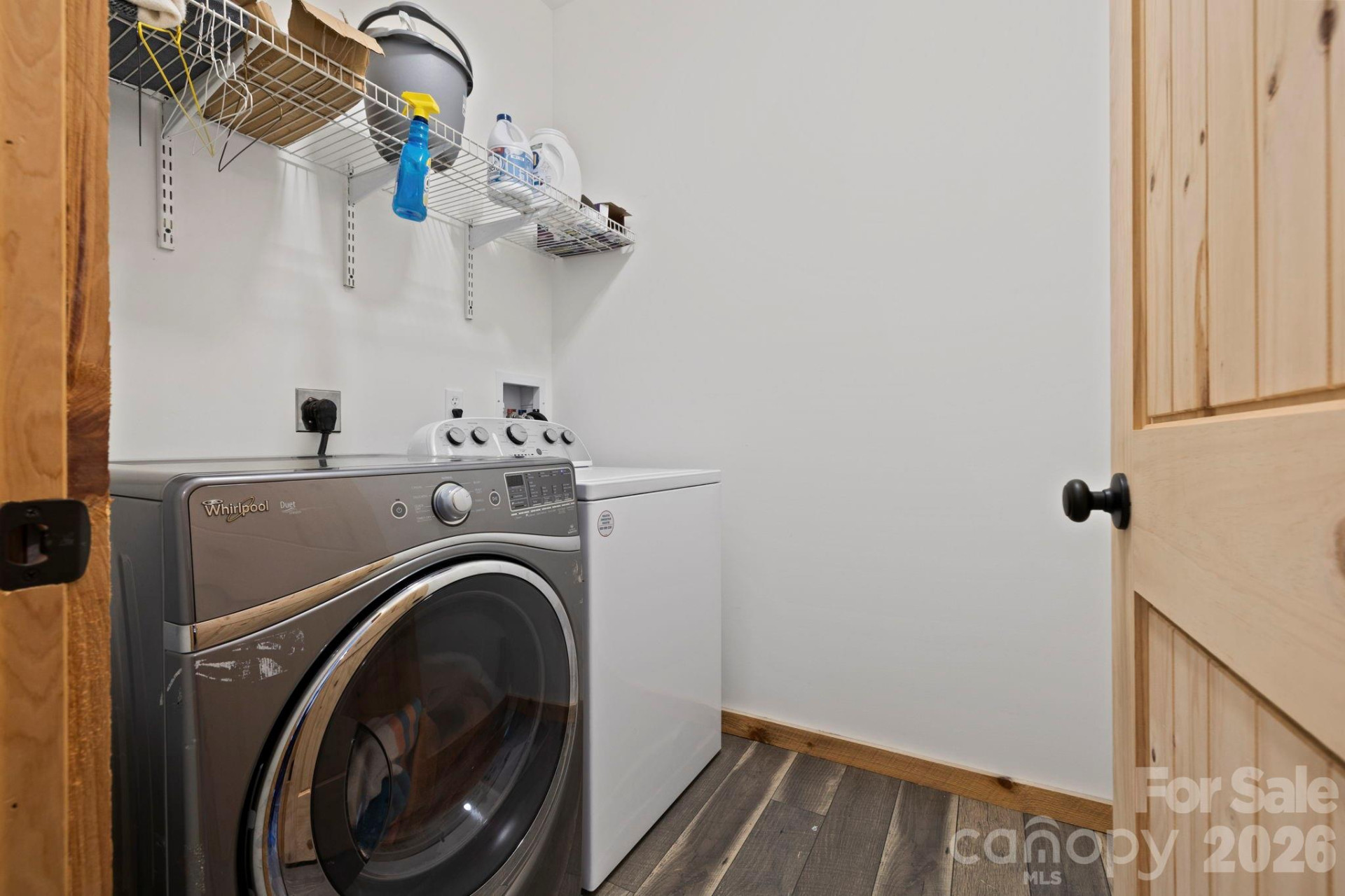 442 Blantyre Church Road - Photo 38