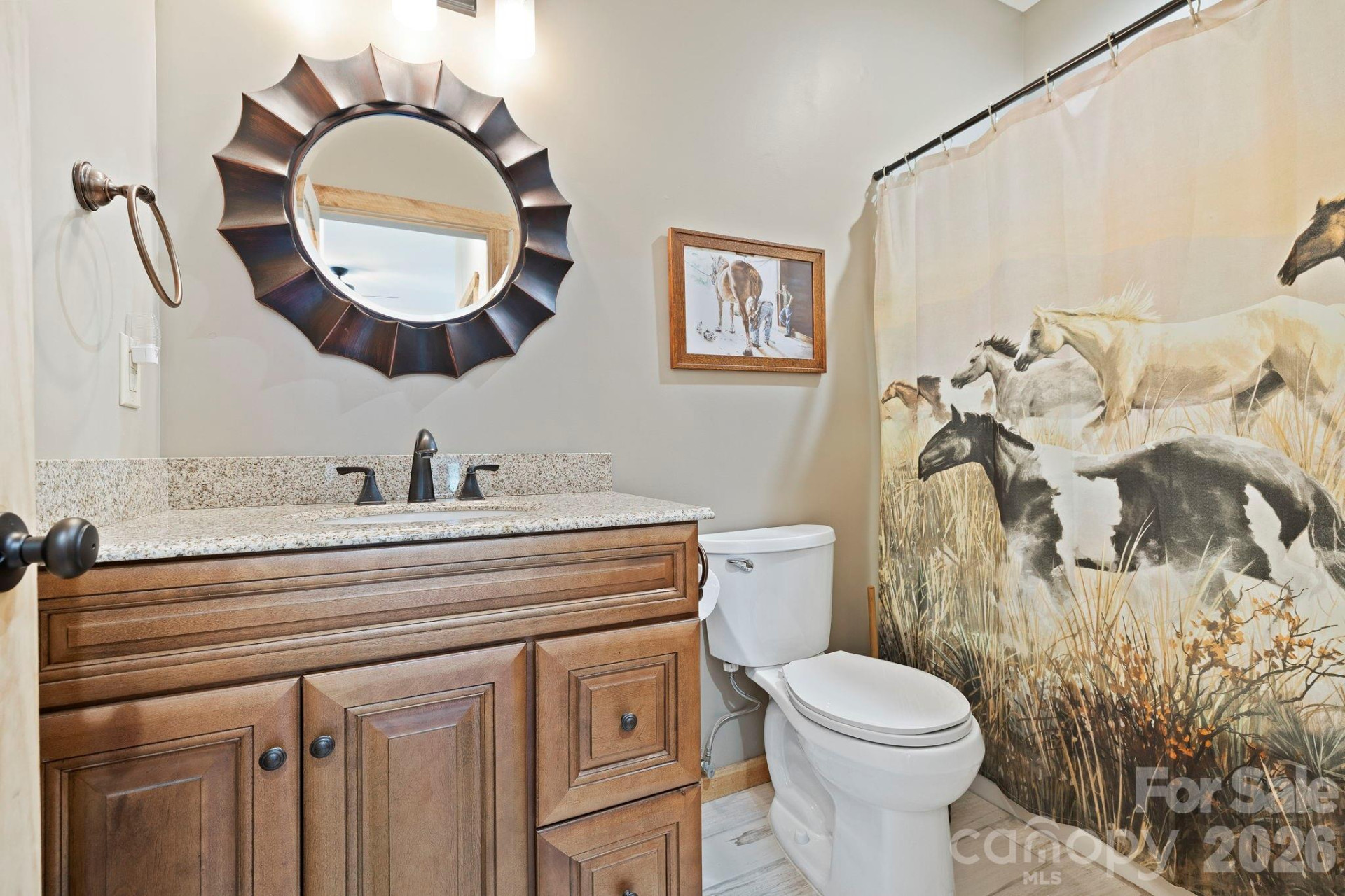 442 Blantyre Church Road - Photo 39