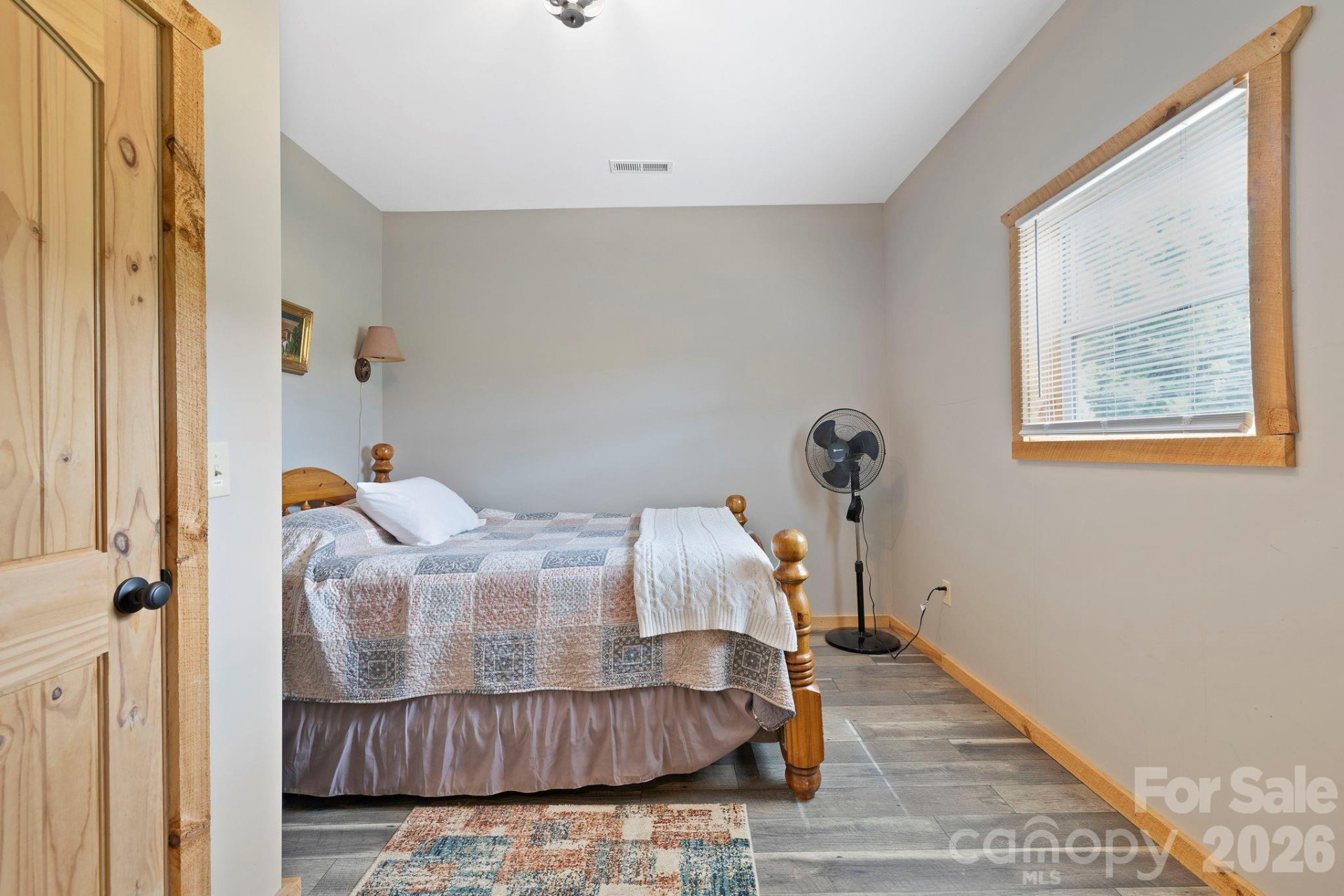 442 Blantyre Church Road - Photo 40