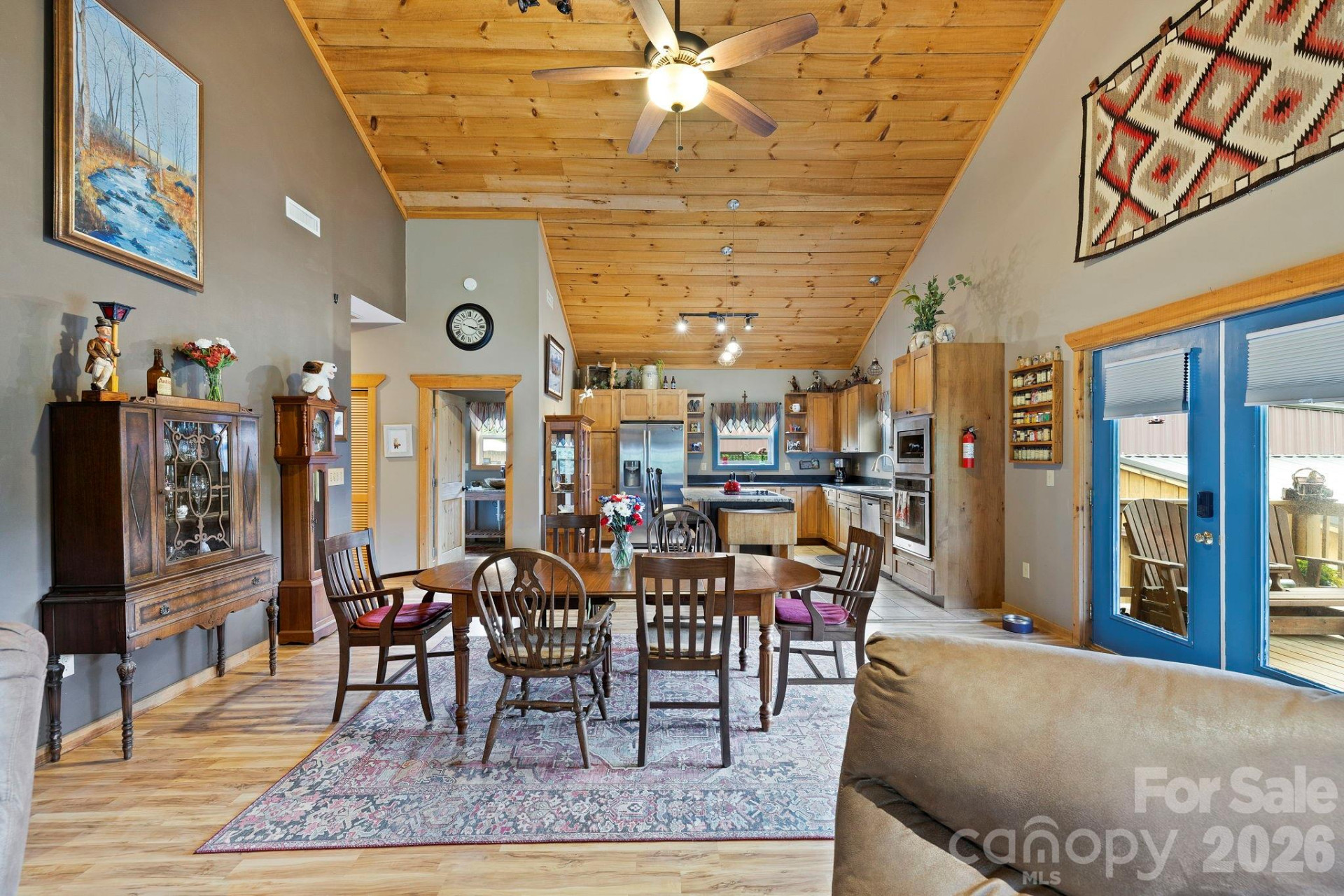 442 Blantyre Church Road - Photo 5