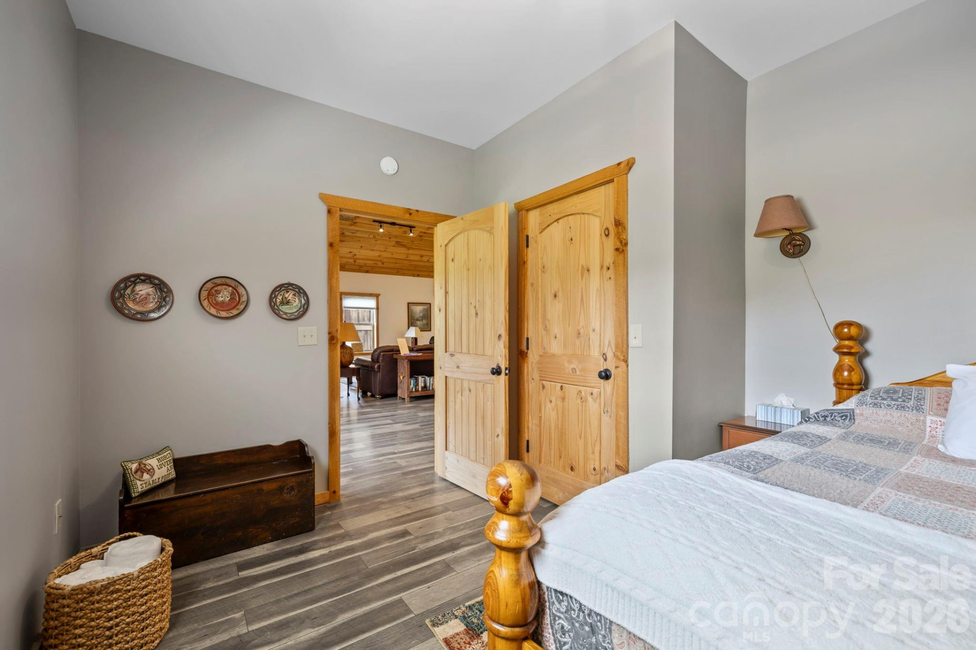 442 Blantyre Church Road - Photo 41