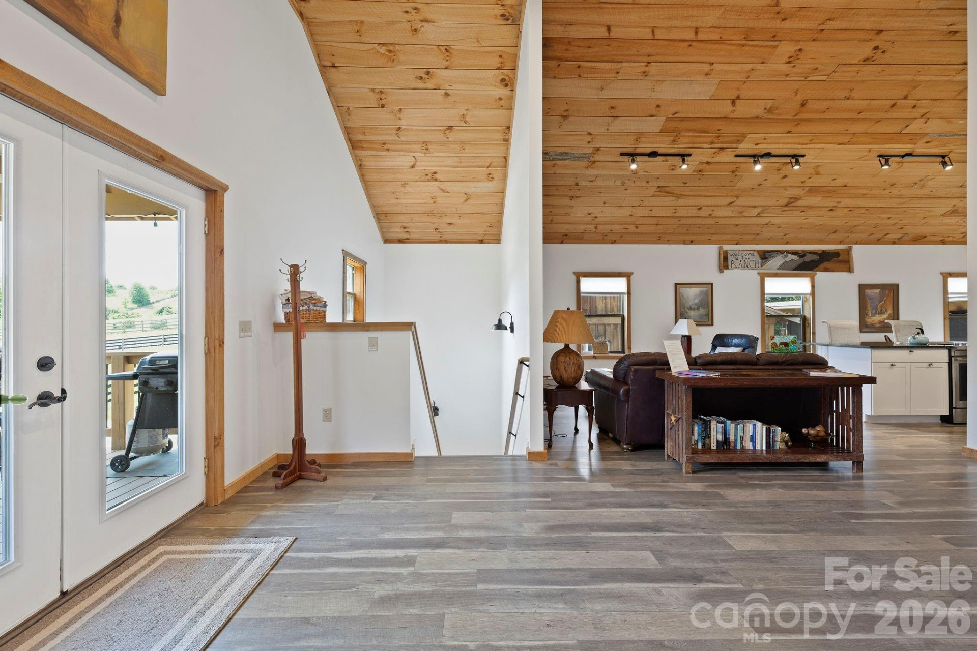 442 Blantyre Church Road - Photo 42