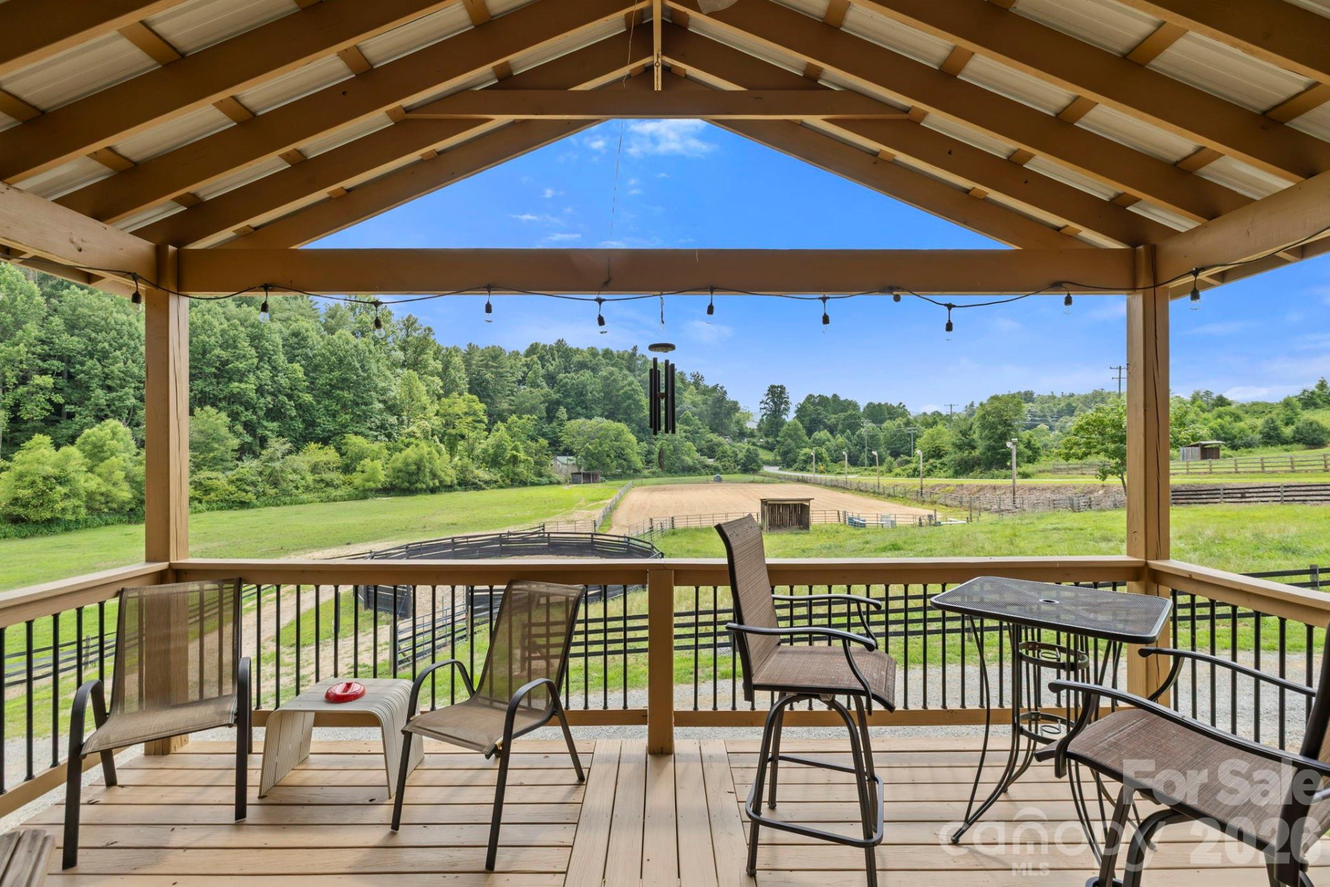 442 Blantyre Church Road - Photo 43