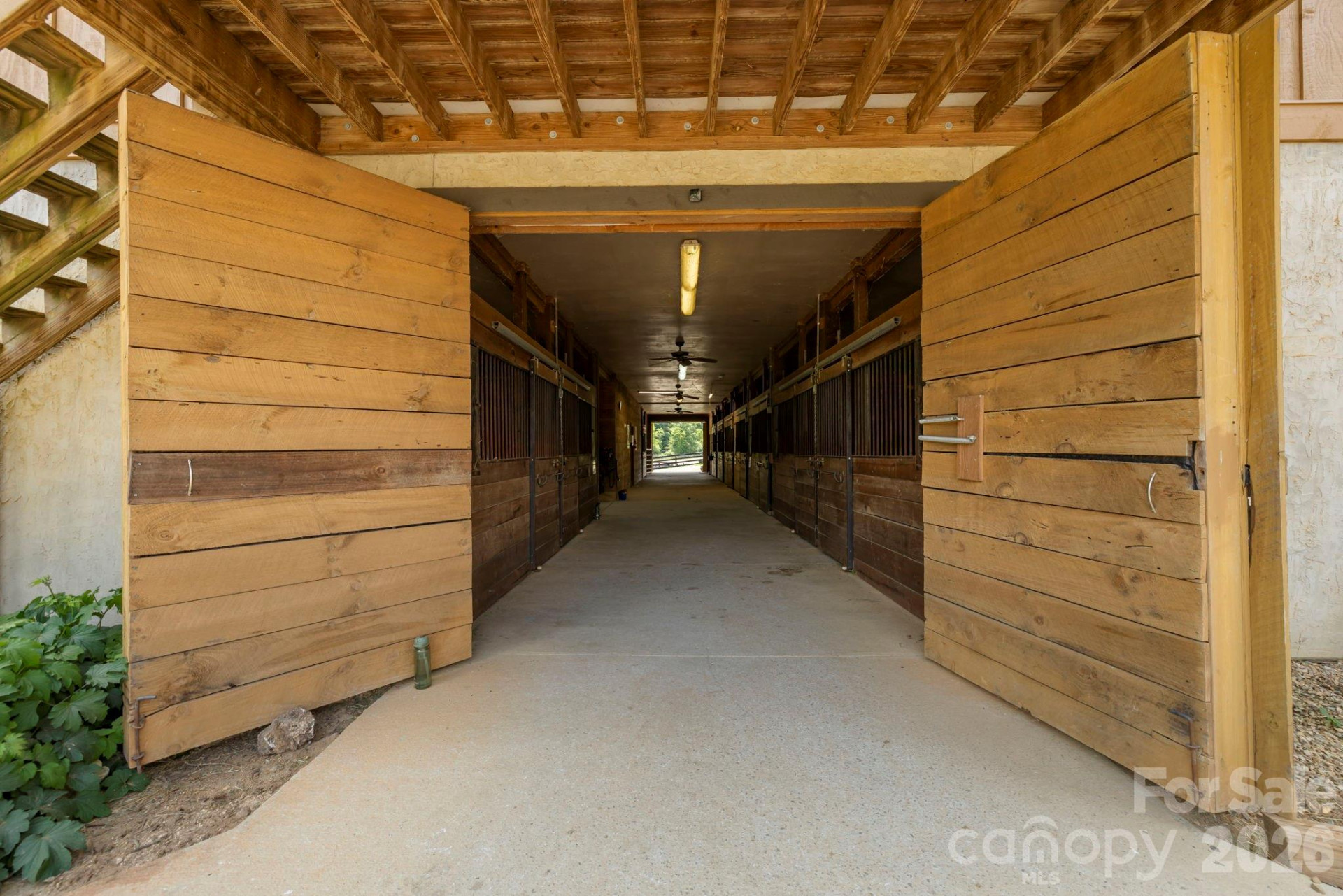 442 Blantyre Church Road - Photo 44