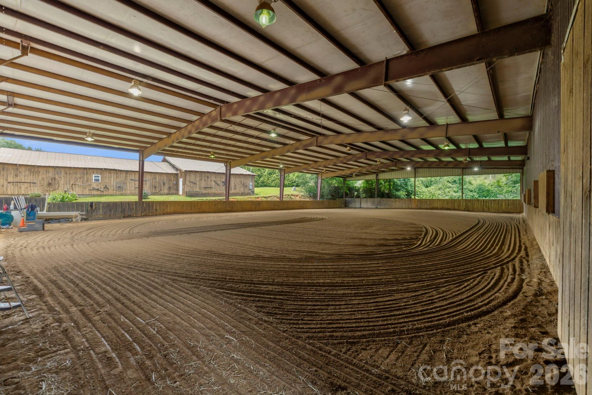 442 Blantyre Church Road - Photo 46