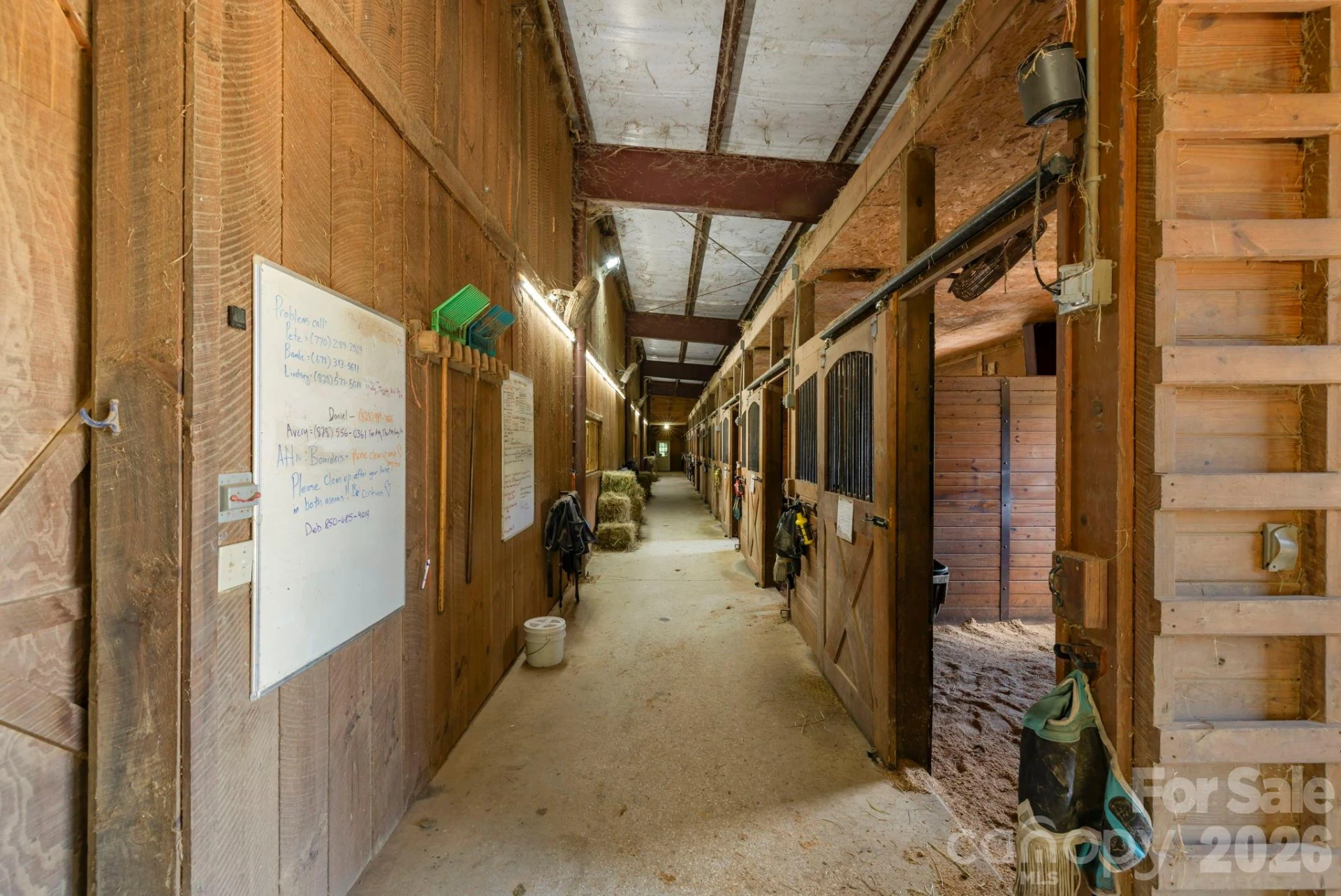 442 Blantyre Church Road - Photo 47