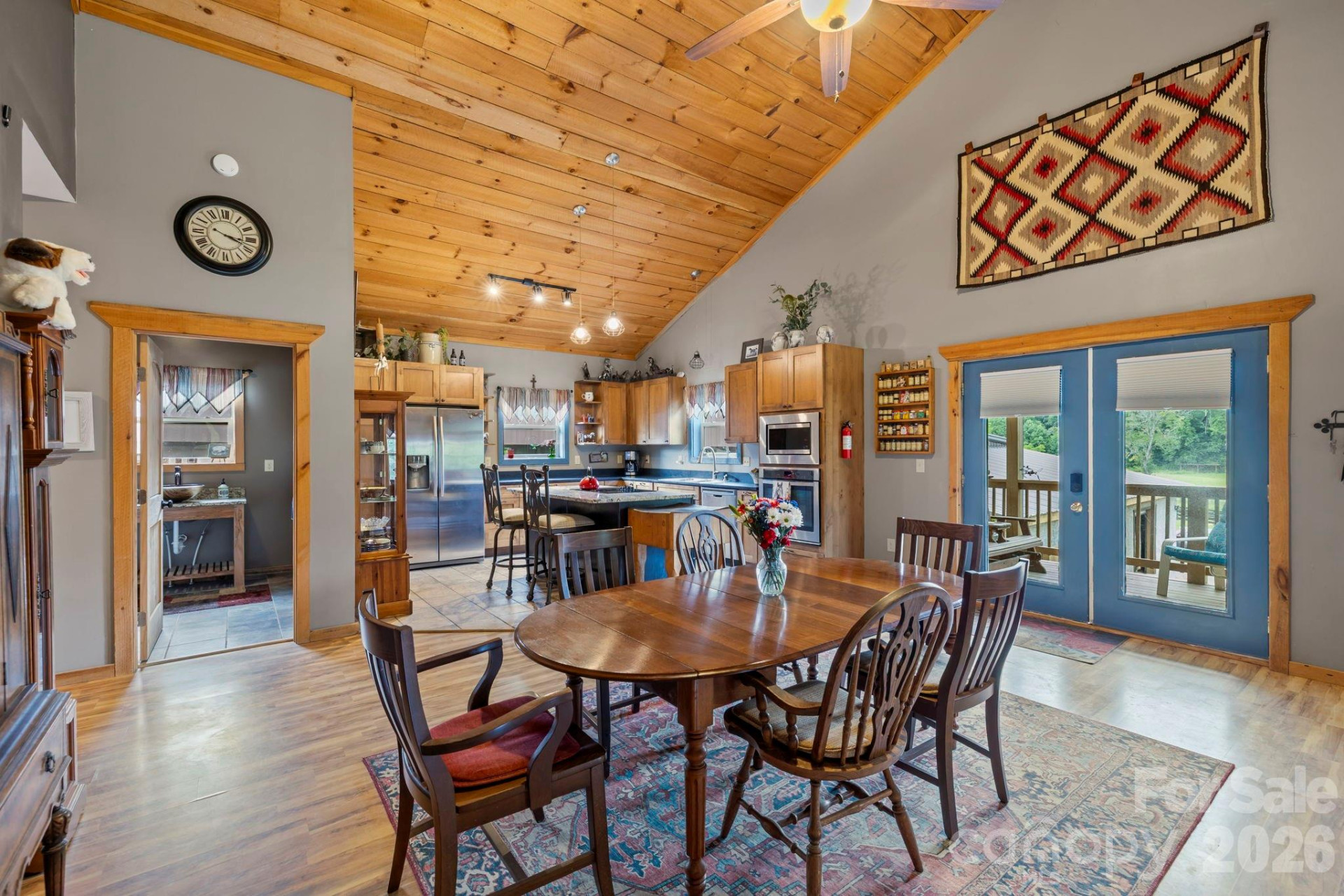 442 Blantyre Church Road - Photo 6