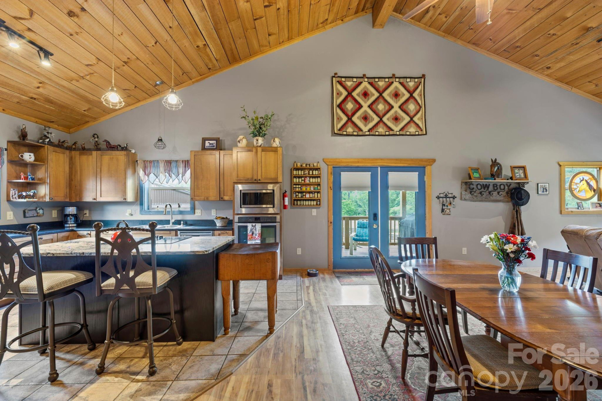 442 Blantyre Church Road - Photo 7